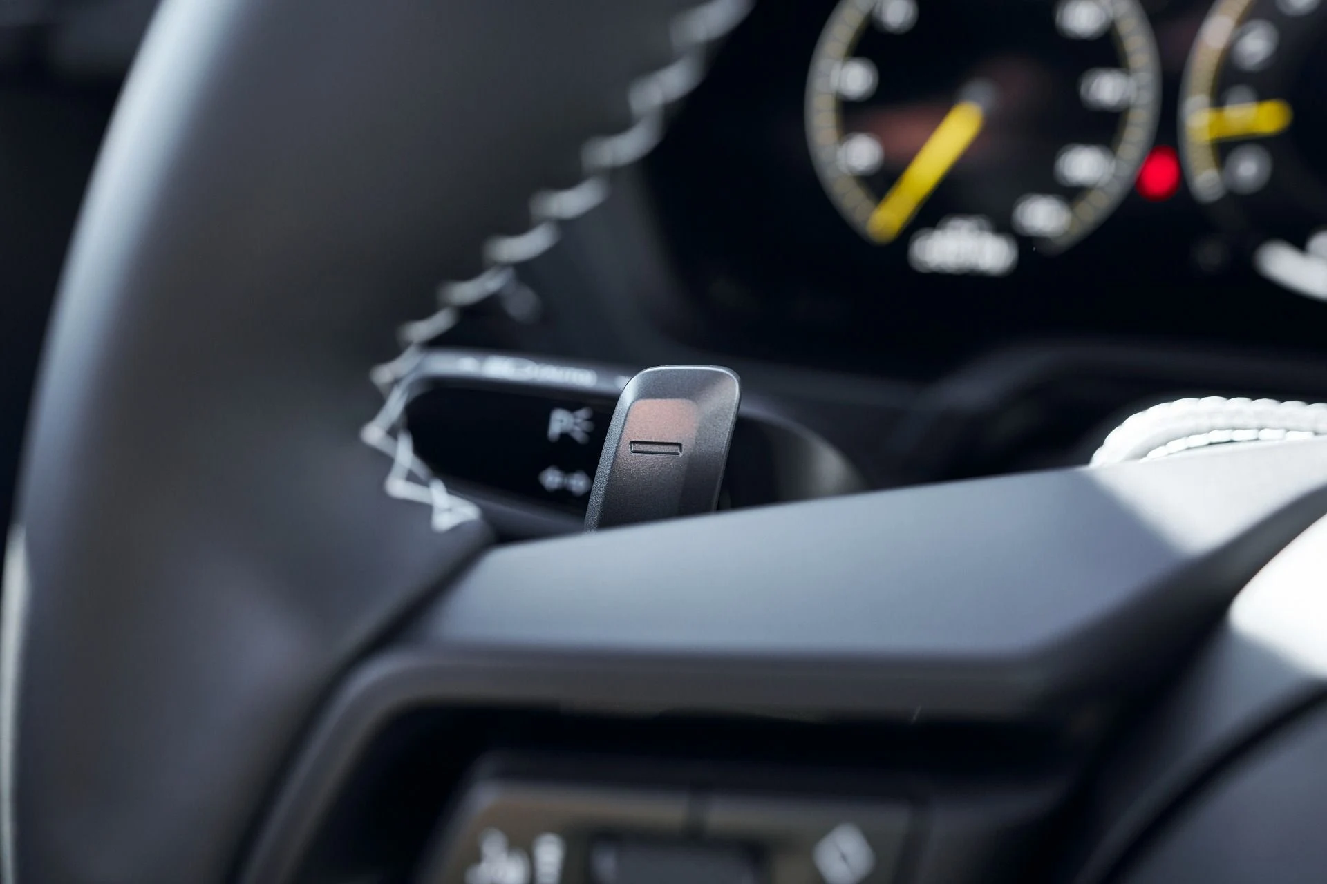 mph056_991749363_Used_2025_Porsche_911_GT_3_1760570060_6885074b2c