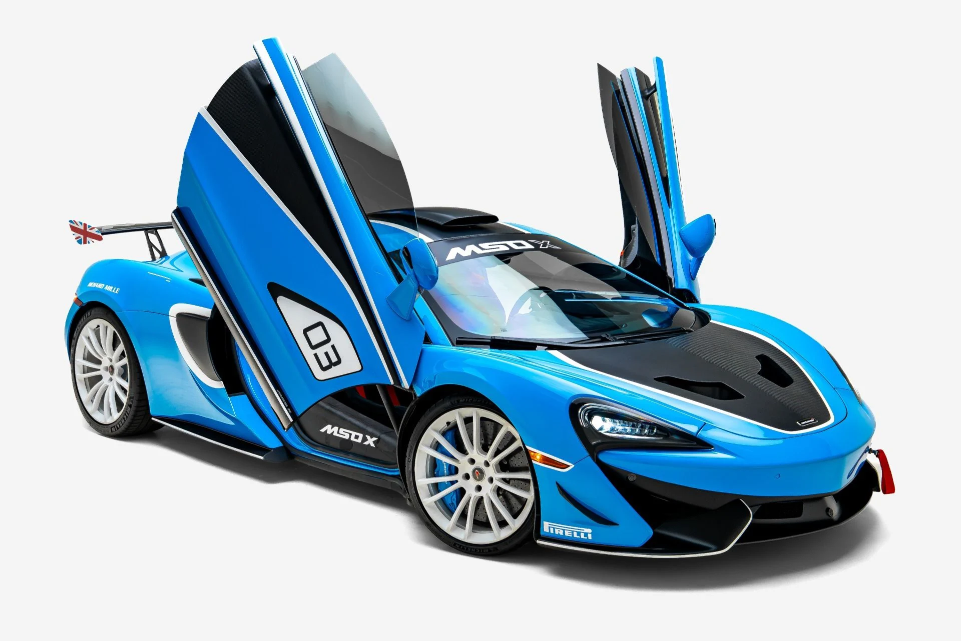 mph056_992379804_Used_2018_Mc_Laren_MSO_X_1785823826_3df3a6b2b8