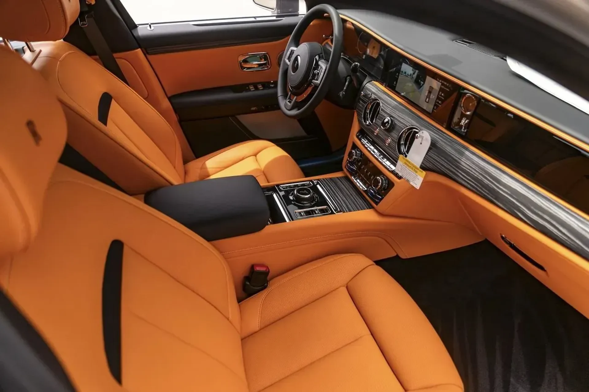 mph056_99461315_455cf5098da1490fbd4da026f4a8e8d3_0219634730