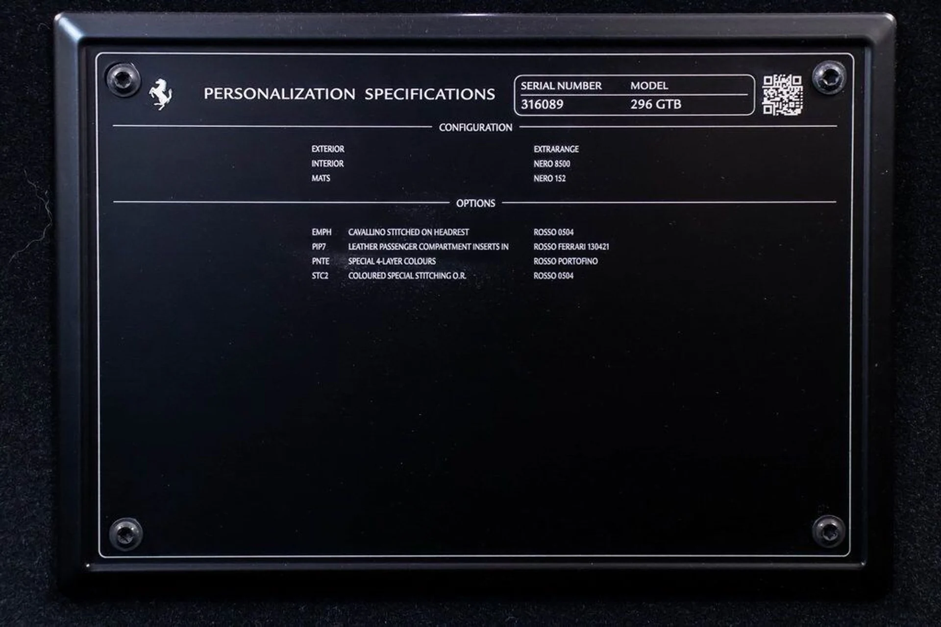 mph056_996131049_f73cec7af5c336d7f1b21fac19fd62bfx_9fa3351632