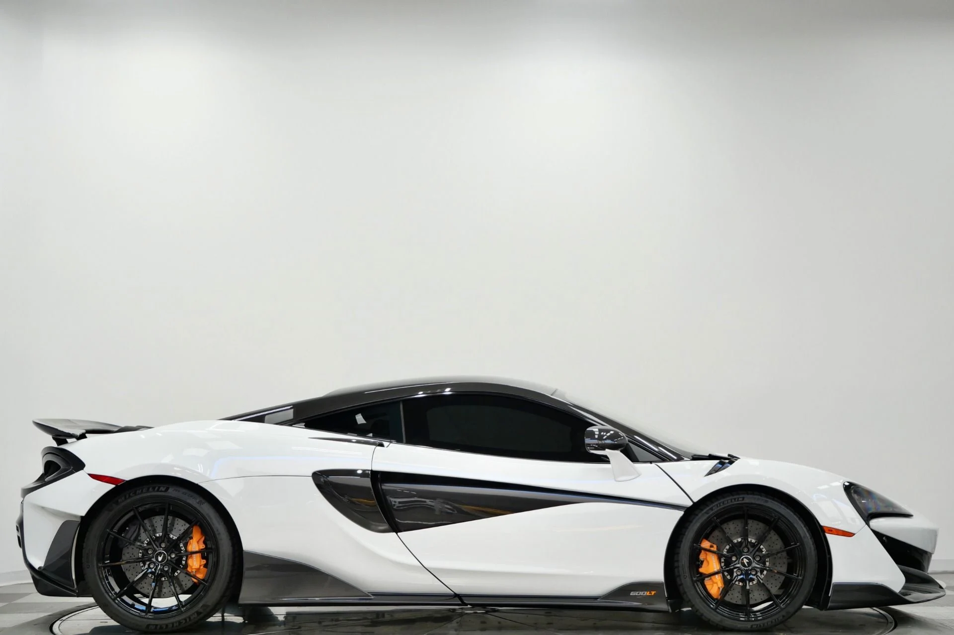 mph056_996973257_Used_2019_Mc_Laren_600_LT_MSO_Clubsport_Pro_Pack_Senna_Seats_Low_Miles_1788882397_0f6d7a5361