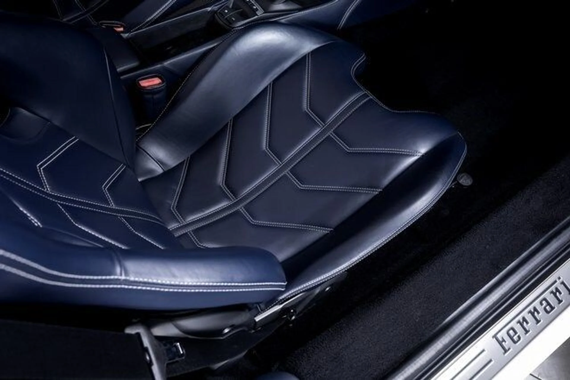 mph056_99819002_30c371f4cdc3f29636d722bc929ef585x_1b6bb4db15