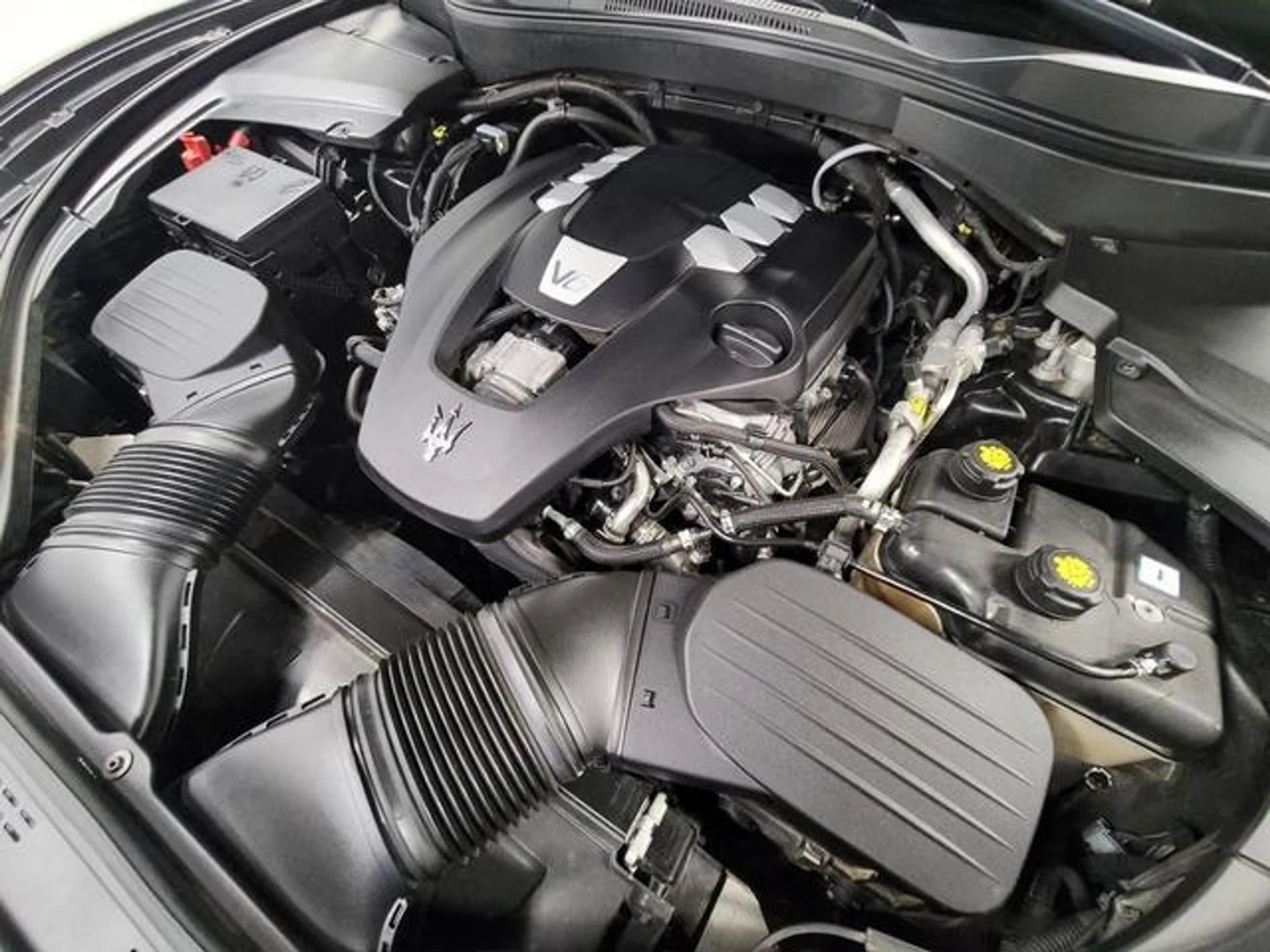 mph056_J6f1pu_Q53x_Eqdpu6_D8_Zh_Pa_Kzvd0_582f79bd13