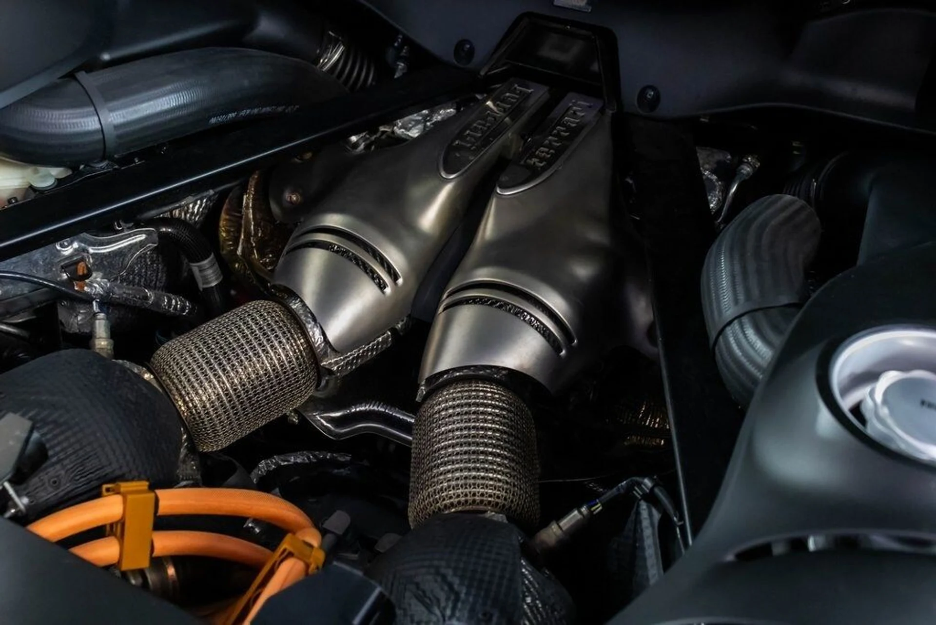 mph057_1001544166_a06f79156c46b8df8f261f8eac07d08fx_4e4a662242