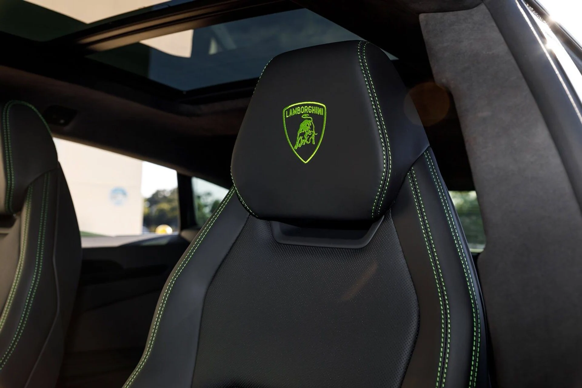 mph057_1001576270_707ba2097fba43ad574ad57e10860971x_179cf47d29