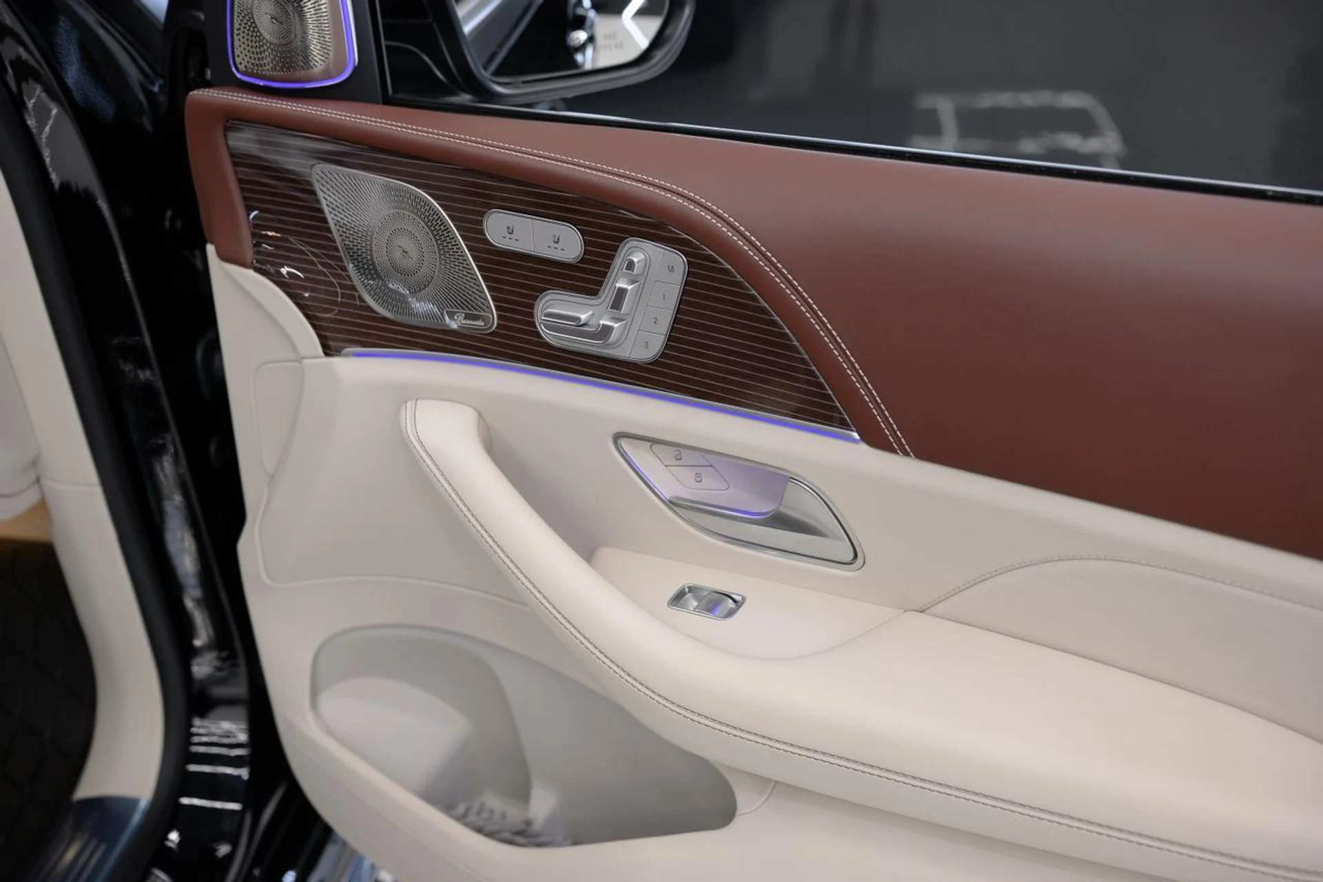 mph057_1003195233_2ec2c1dd0ad0df1236680e2773a0941a_2fdbdbbefe