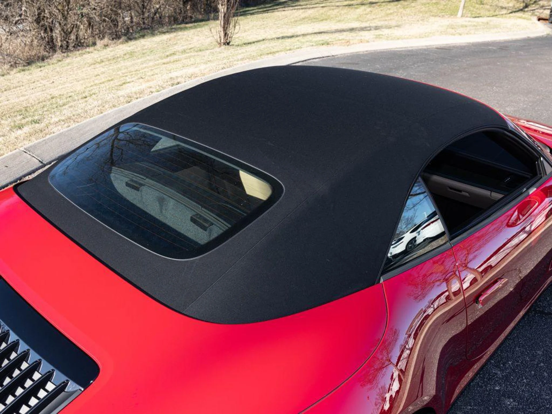 mph057_1004463108_495502932_69a45149ae5c6c0dfd47f7f1_0ab7895c9b