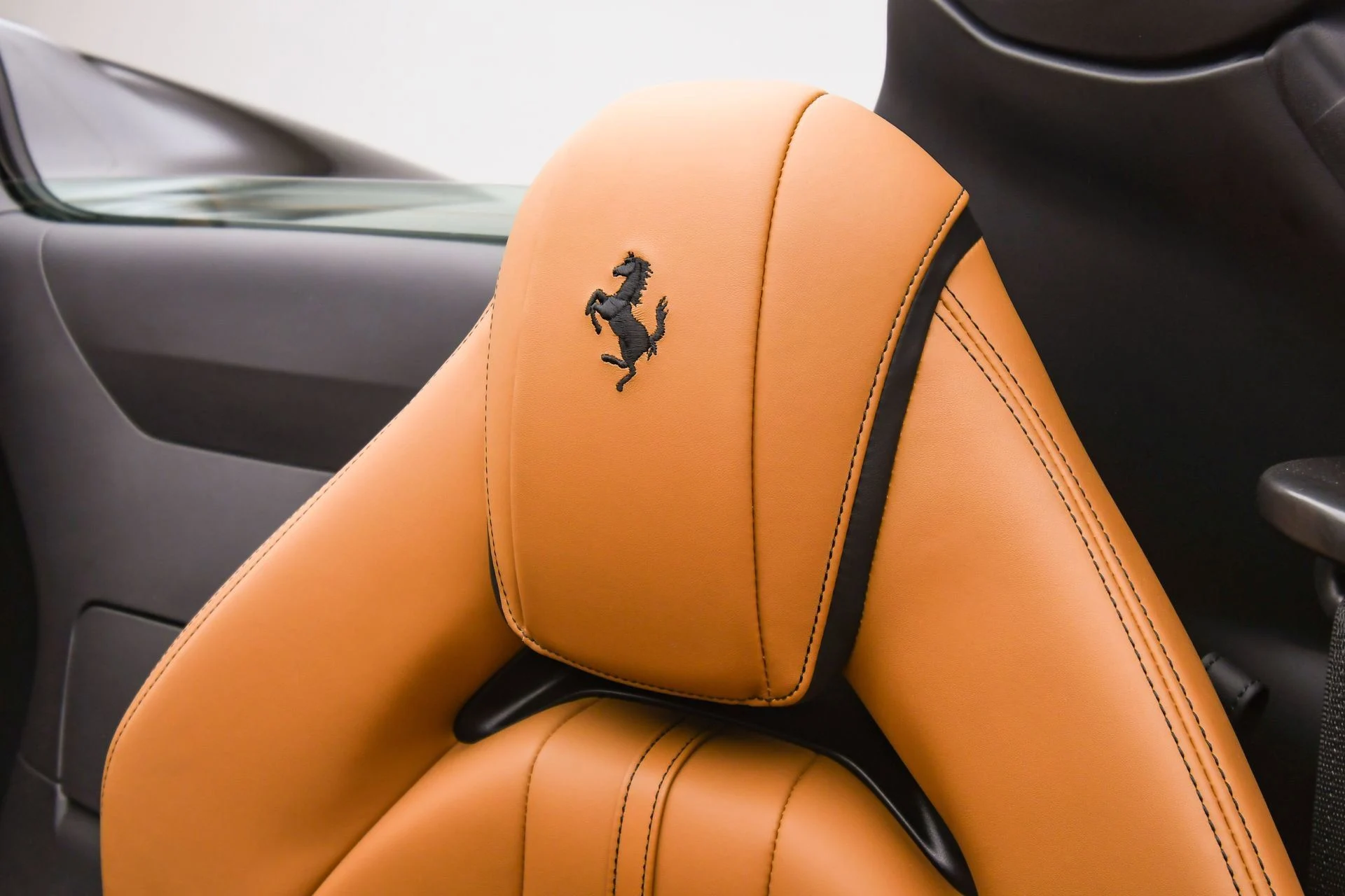 mph057_1007751749_dfc60285692149c1bd7338f1c5459727_74bd75ef09