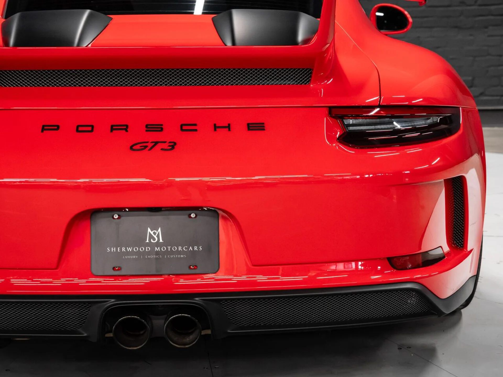 mph057_1009349434_porsche_911_2018_748db7ba2b