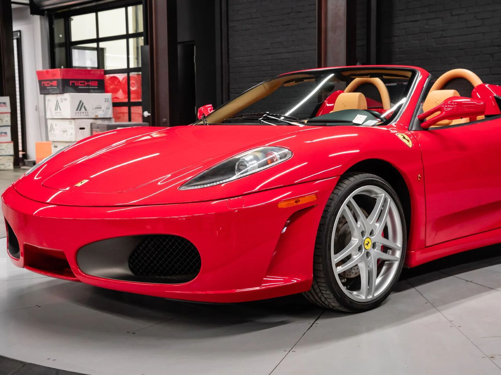 mph057_1009478933_ferrari_f430_2007_e72715f810