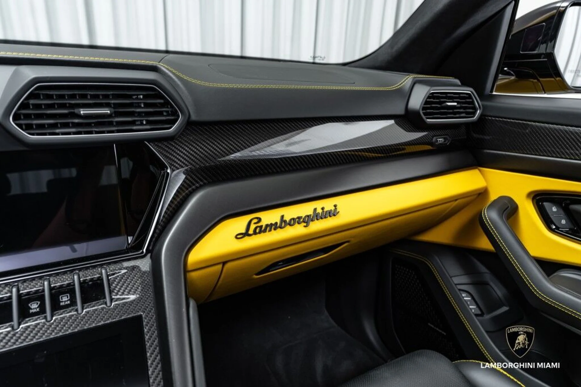 mph057_1009762751_a9c6f657c061db1e32d271c4dad09d37_56825554b7