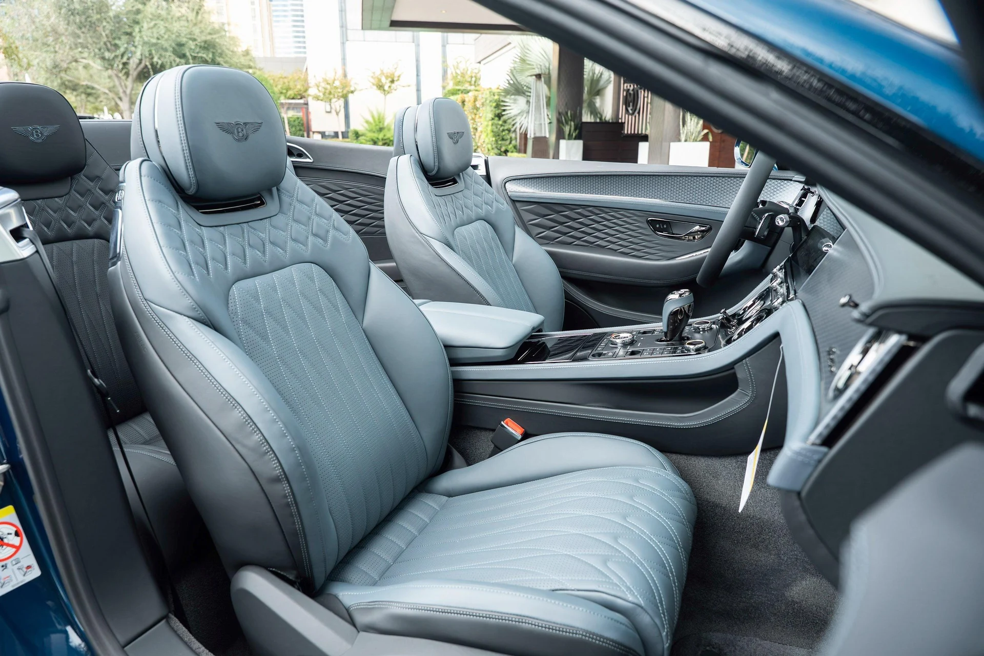 mph057_1010149304_462758414_691761b6523de9a4650eb9af_4125e90765