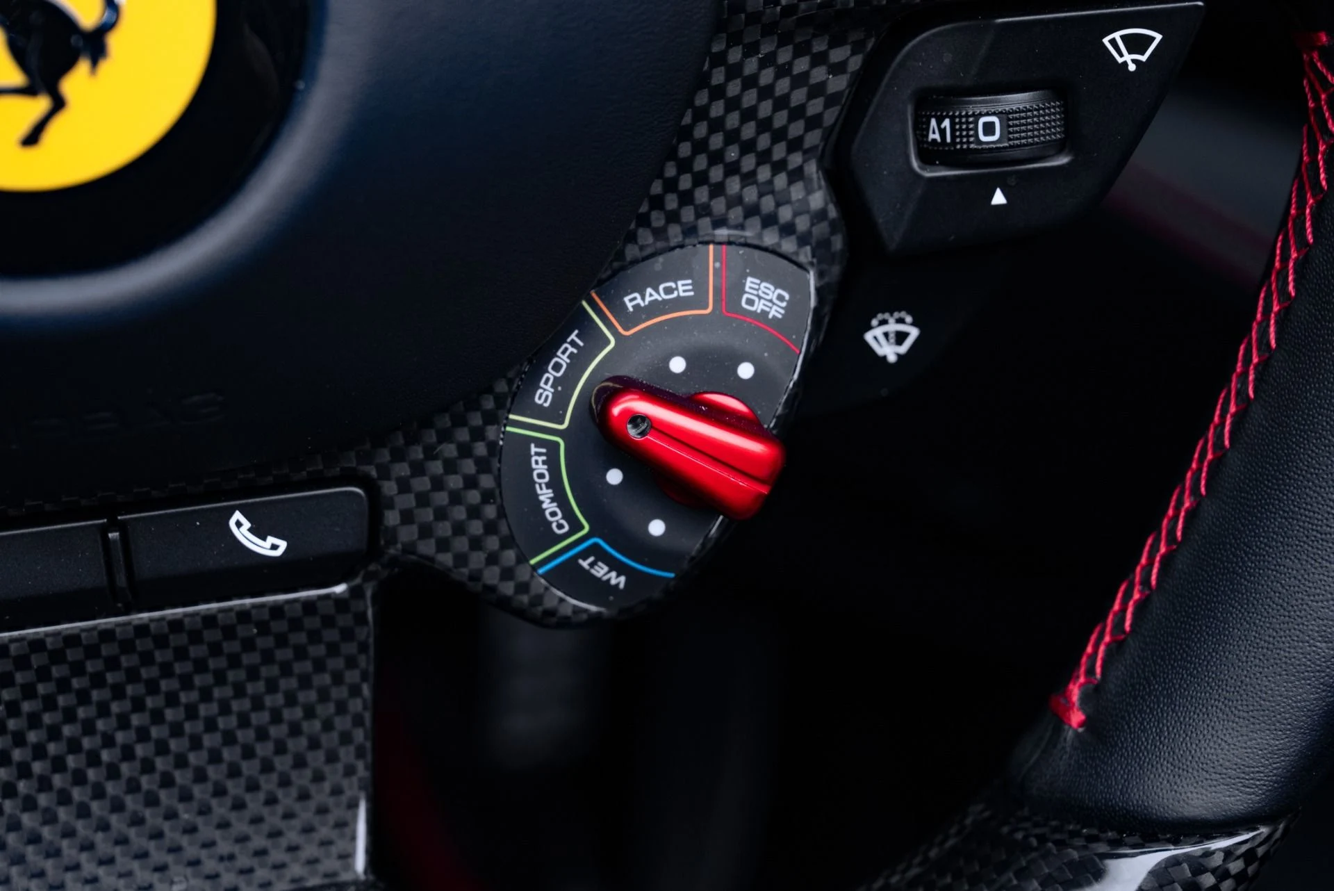 mph057_1011652454_Used_2022_Ferrari_Portofino_M_1773357506_56f1e842b7