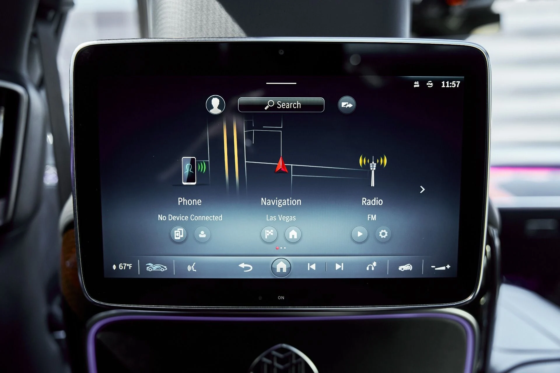 mph057_1011903198_Used_2021_Mercedes_Benz_S_Class_Maybach_S_580_1773278750_e4692f59e9