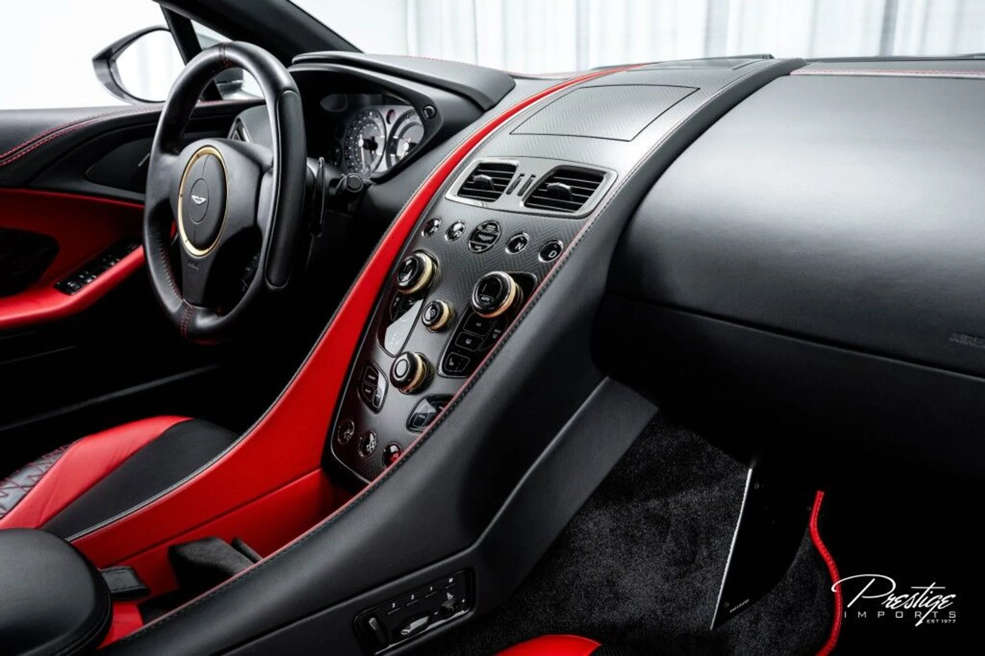 mph057_1013369883_a7c18d07f3629f131b889f2b9a62e0f2_2adca8461d