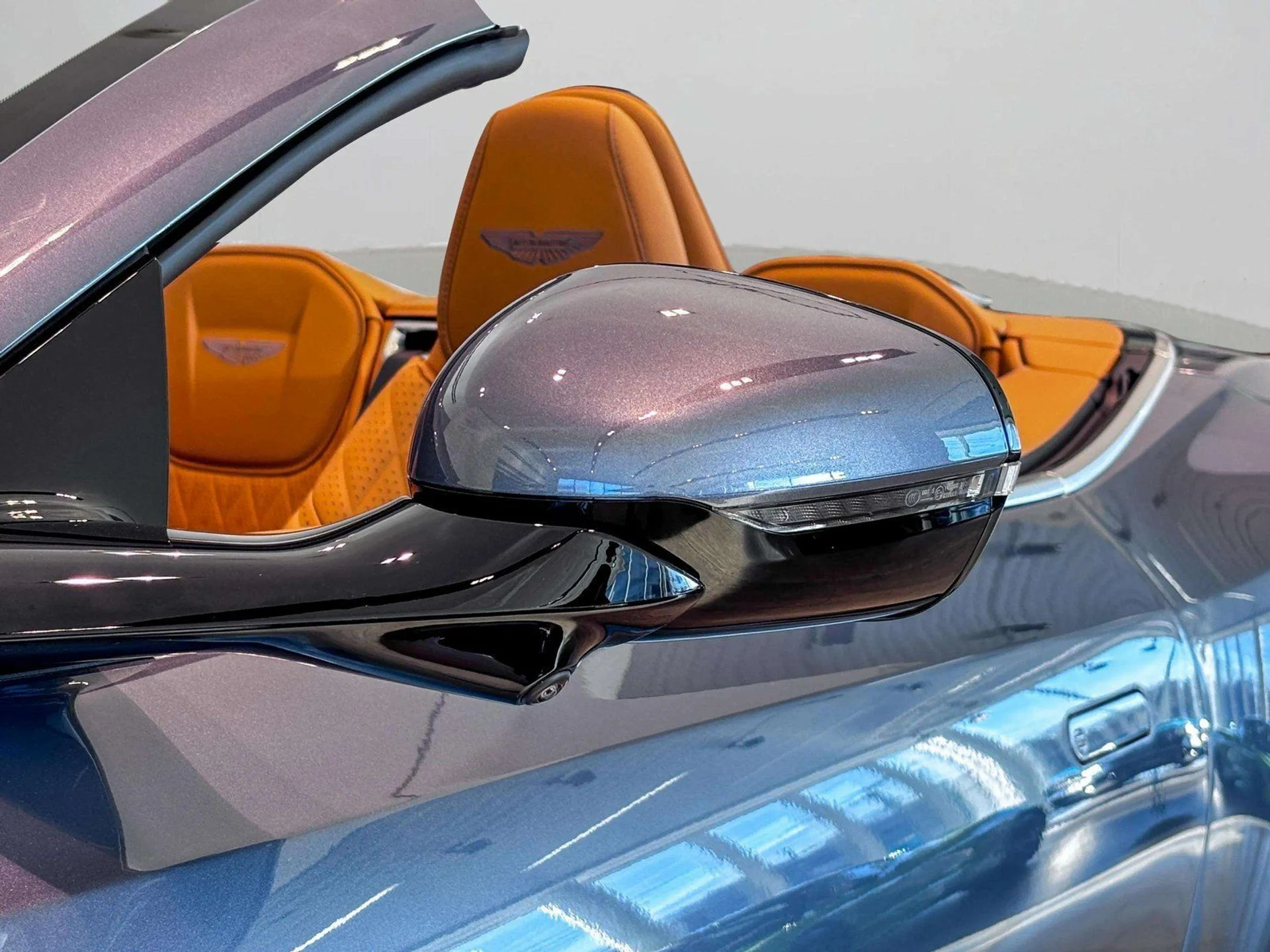 mph057_1017426115_2429b44f_ac0a_4dad_a151_ef03dab7e0e6_bcfe7ddd3d