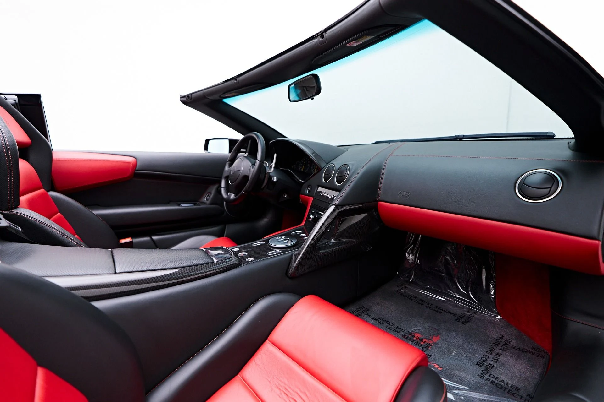 mph057_1021195468_Used_2006_Lamborghini_Murcielago_Base_1753322496_28411d5903