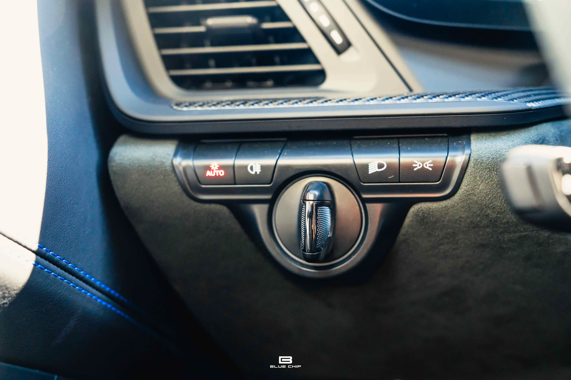 mph057_102254185_689b7fb576c8c724e1b41574_DSC_03487_8b37954616