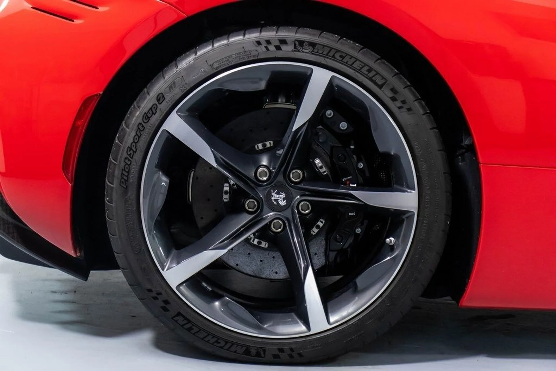 mph057_1025193129_94a1e09bc343acf792b1cbb3dd71b699x_ca3bcb83f5