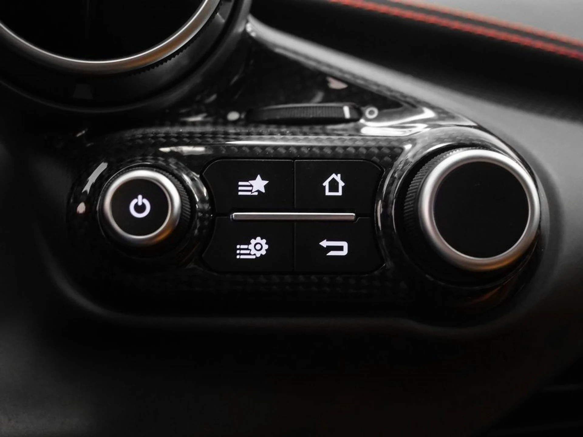 mph057_1025628936_58_cdeb821a98