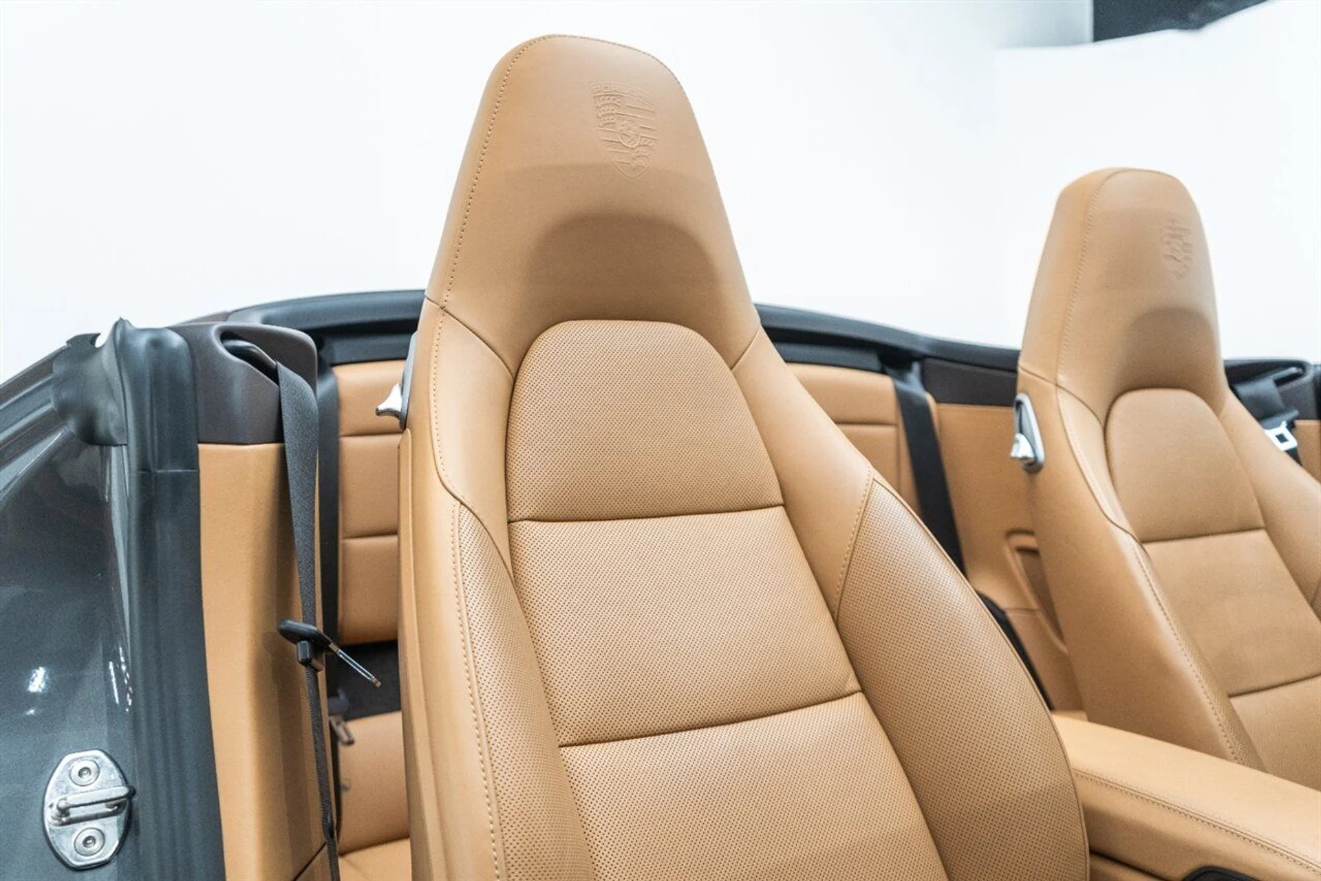 mph057_1025866231_feca71ac25_1280_b20f337f72