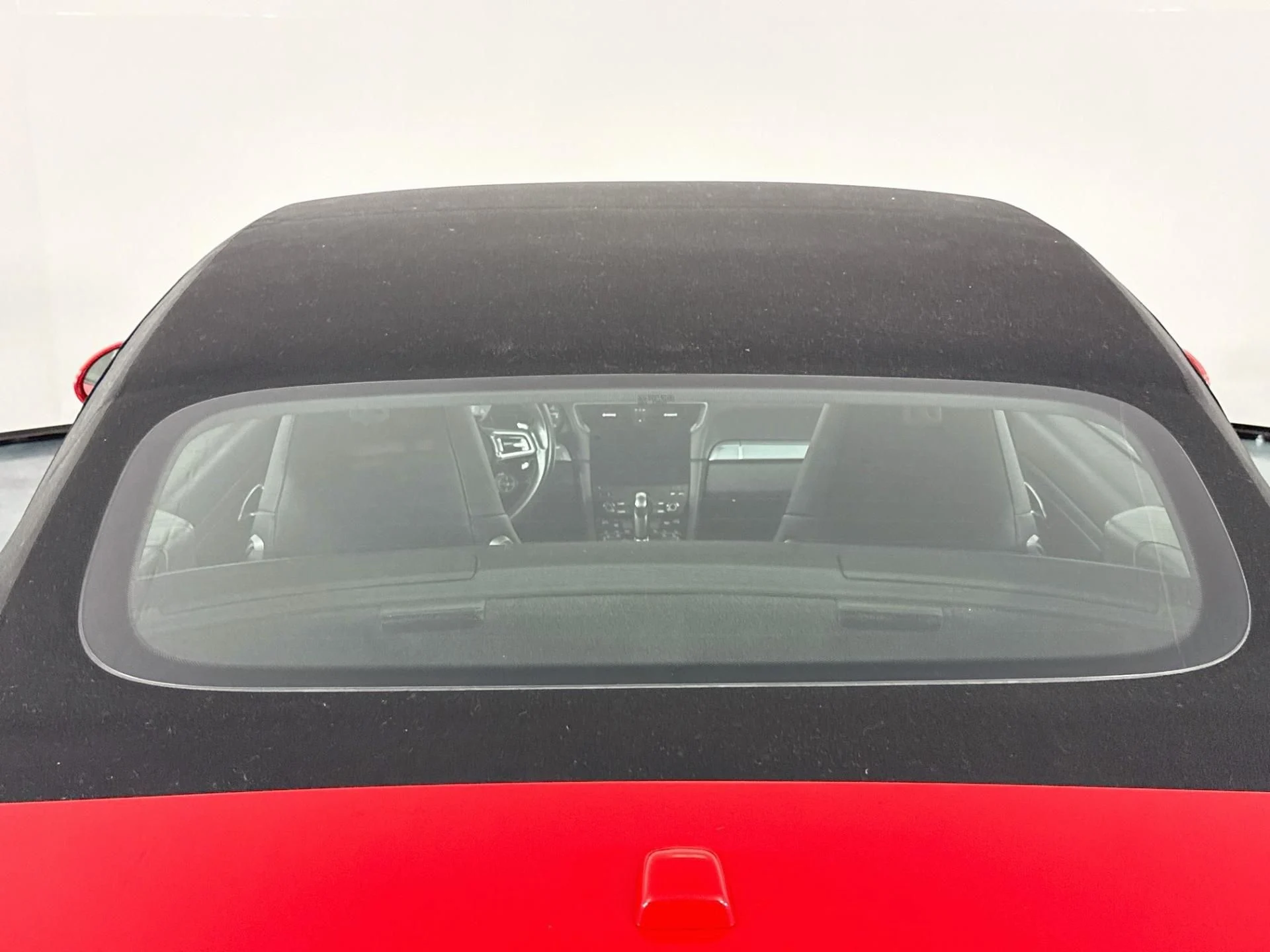 mph057_1029664069_Used_2017_Porsche_911_Carrera_S_1791304961_4b2ffde8c0