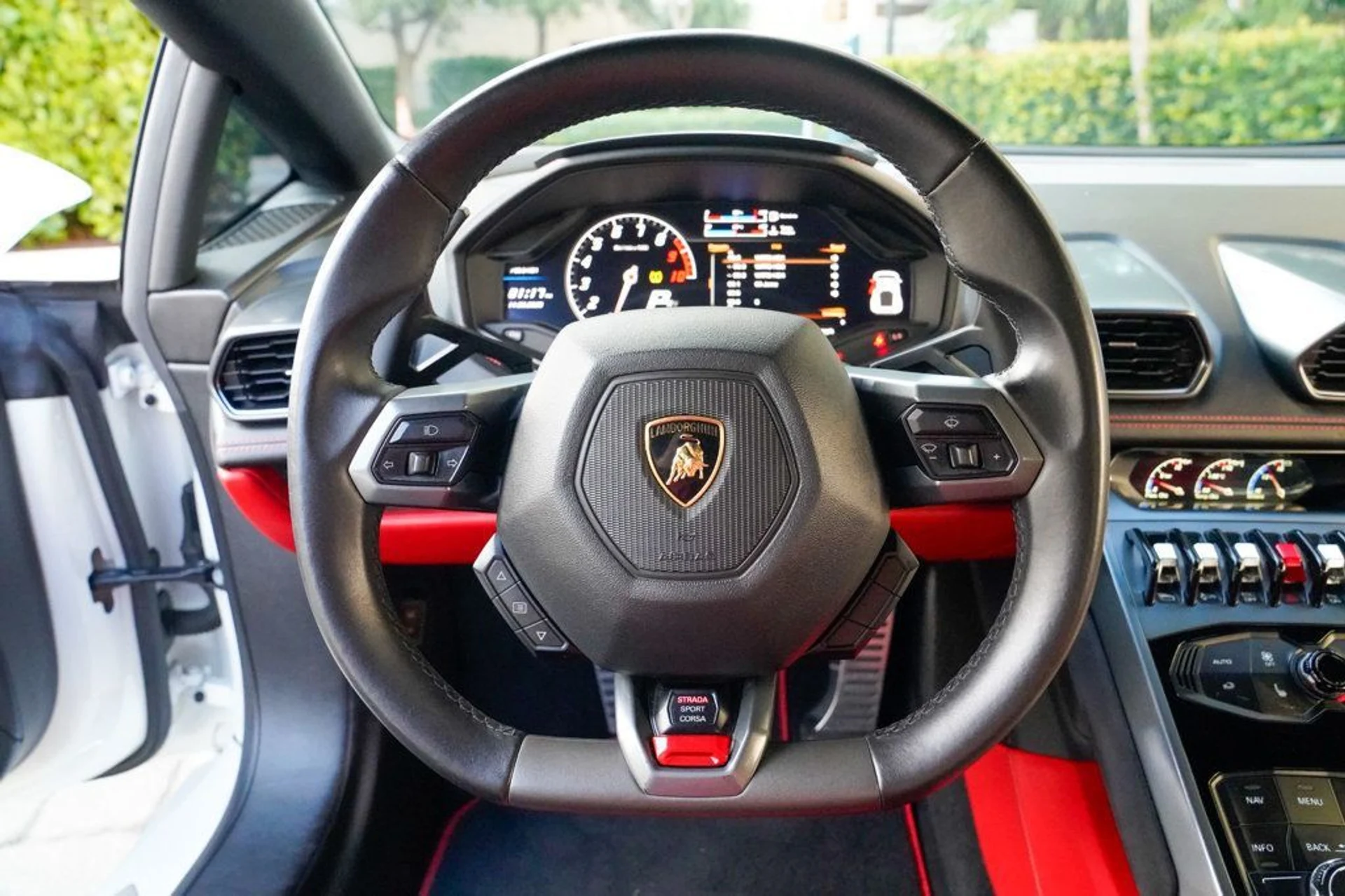 mph057_1029837426_22924825_58_1024_b5d19cf5aa