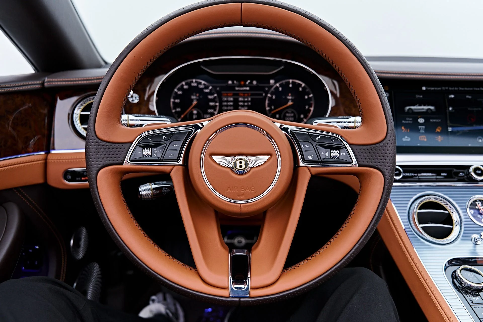mph057_1032564706_Used_2020_Bentley_Continental_GT_V8_1791591360_52ab1a2ca9