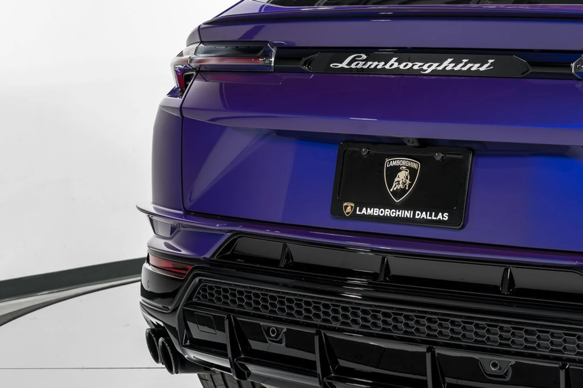 mph057_1032813925_57e61bfce8daa57cbc254e590adb37b8x_09f56d6cb1