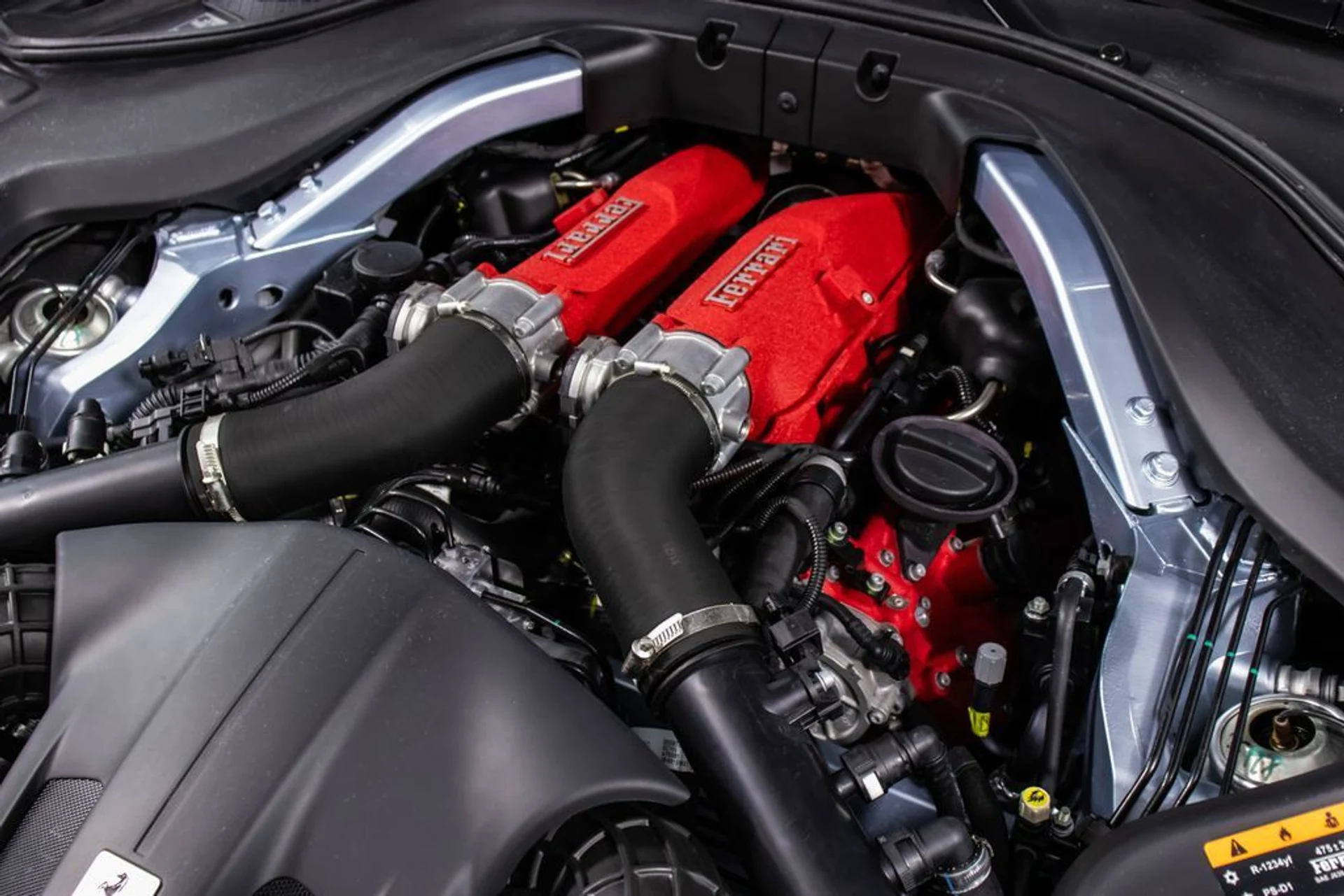 mph057_1035357894_e5ee333f510137756b3818c7ee17e91dx_bc39c0f0cc