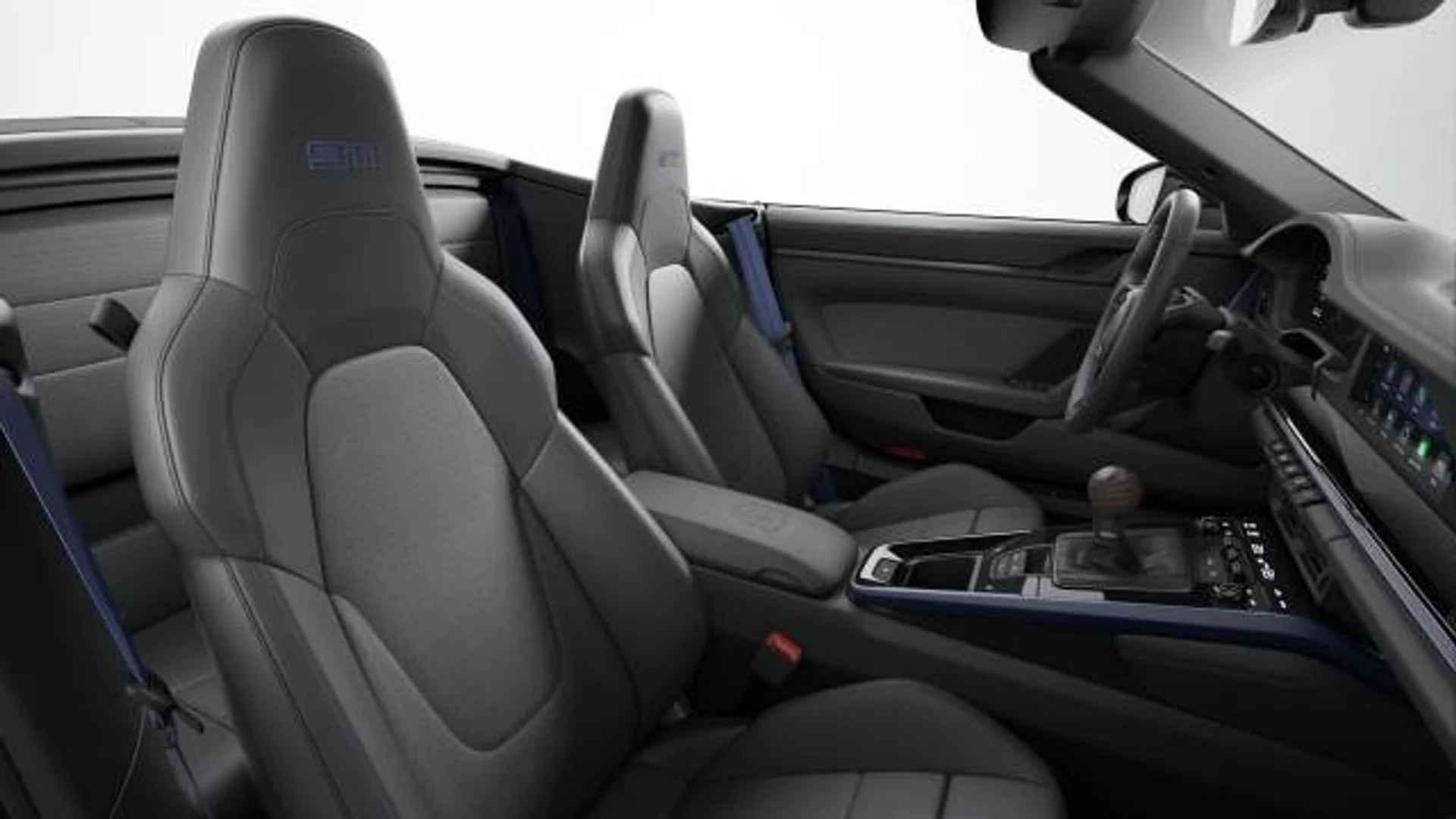 mph057_1035811685_640_27af45d629