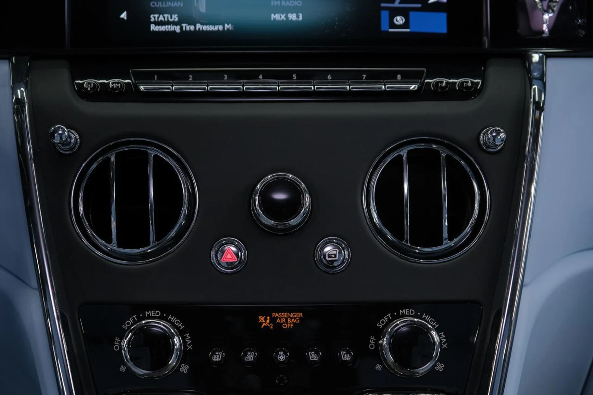 mph057_1036565060_f5b6c68fb98872e5faf0c7895474c1ee_5435fce9f7