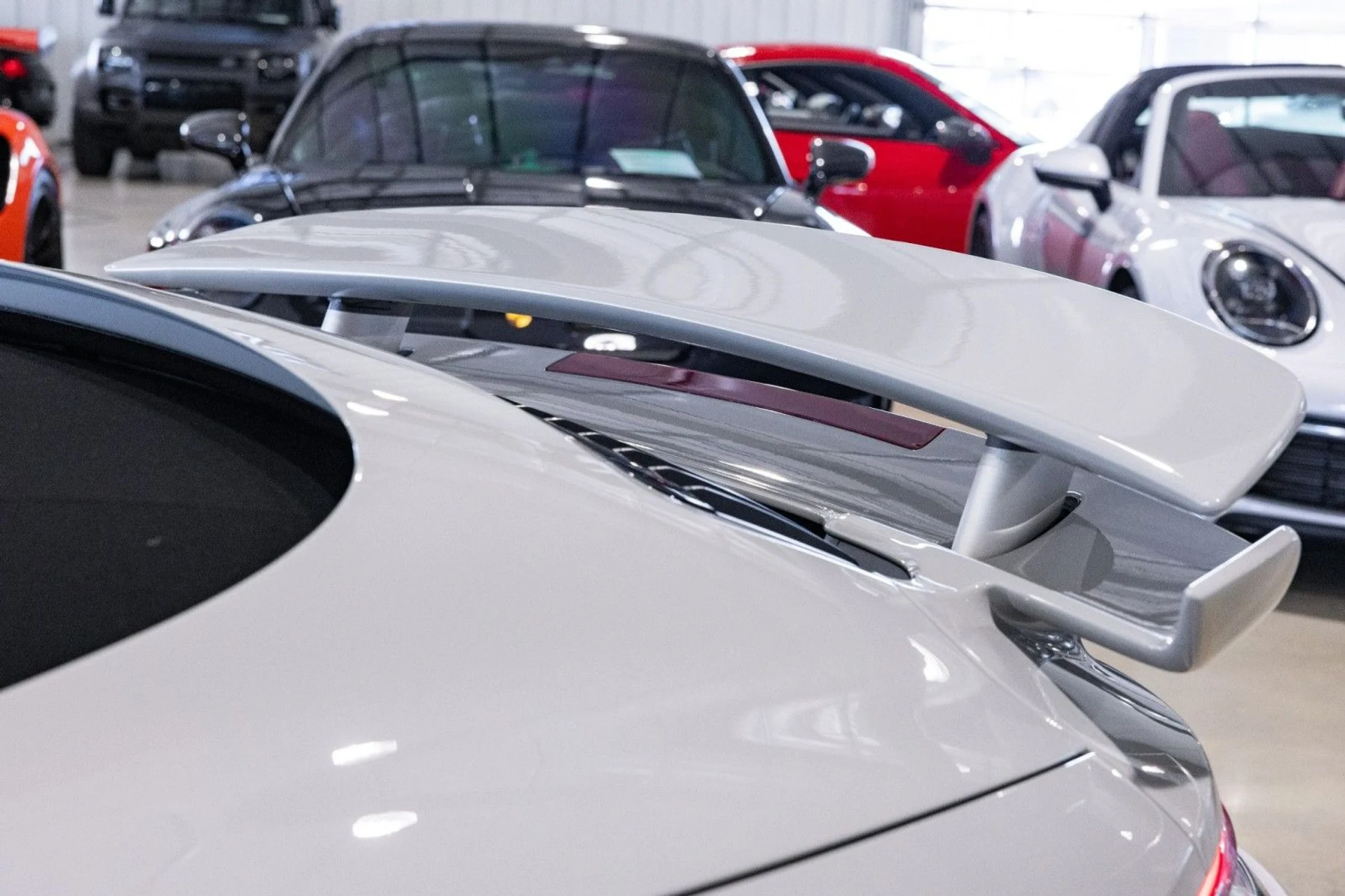 mph057_1039236629_RA_62a4194223