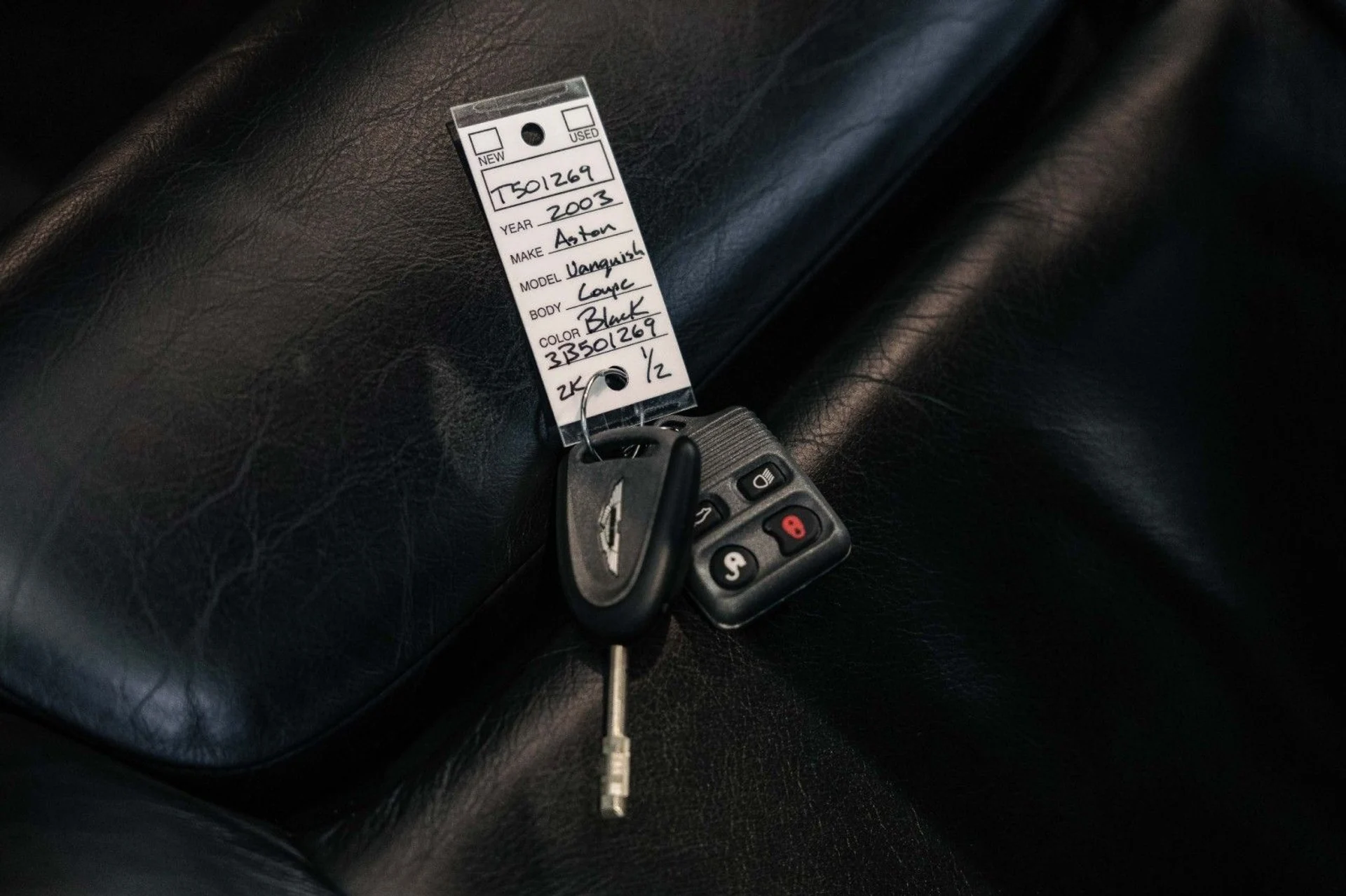 mph057_1039792825_Nw_be9ffa821c