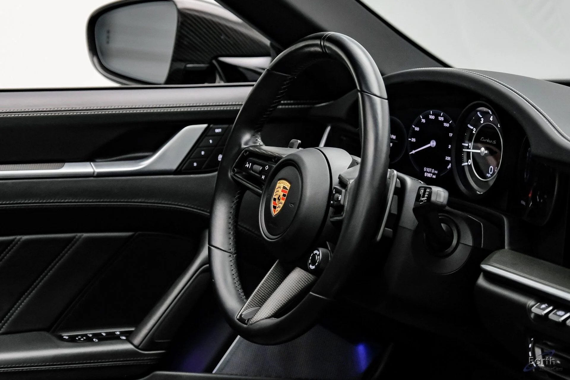 mph057_1040783571_a620213c9a5e048d2e69dd3f4dd1e299x_b3a368cb29