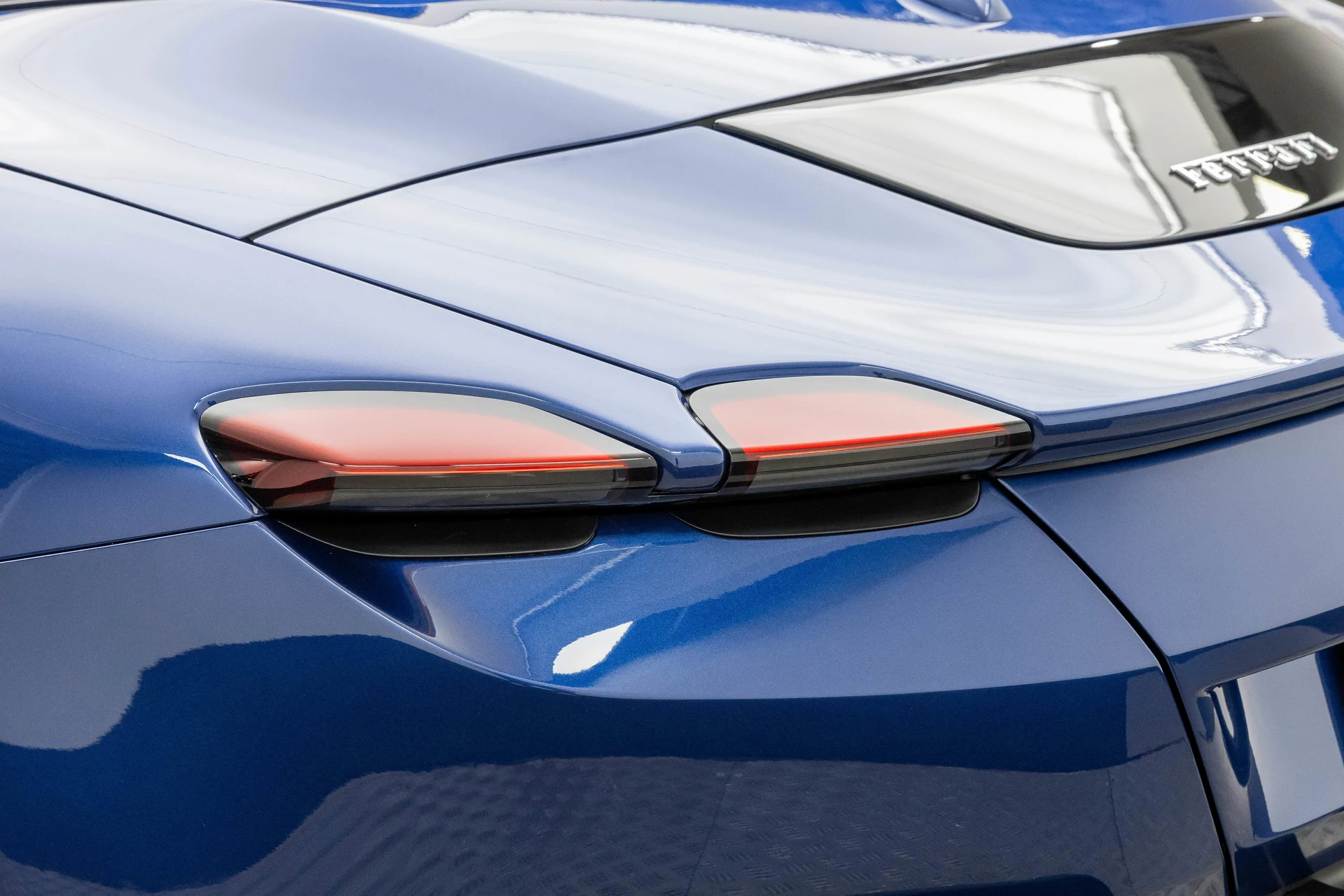 mph057_1043109115_b06afc2ce6044a739e824583e683389e_dc2a048a47