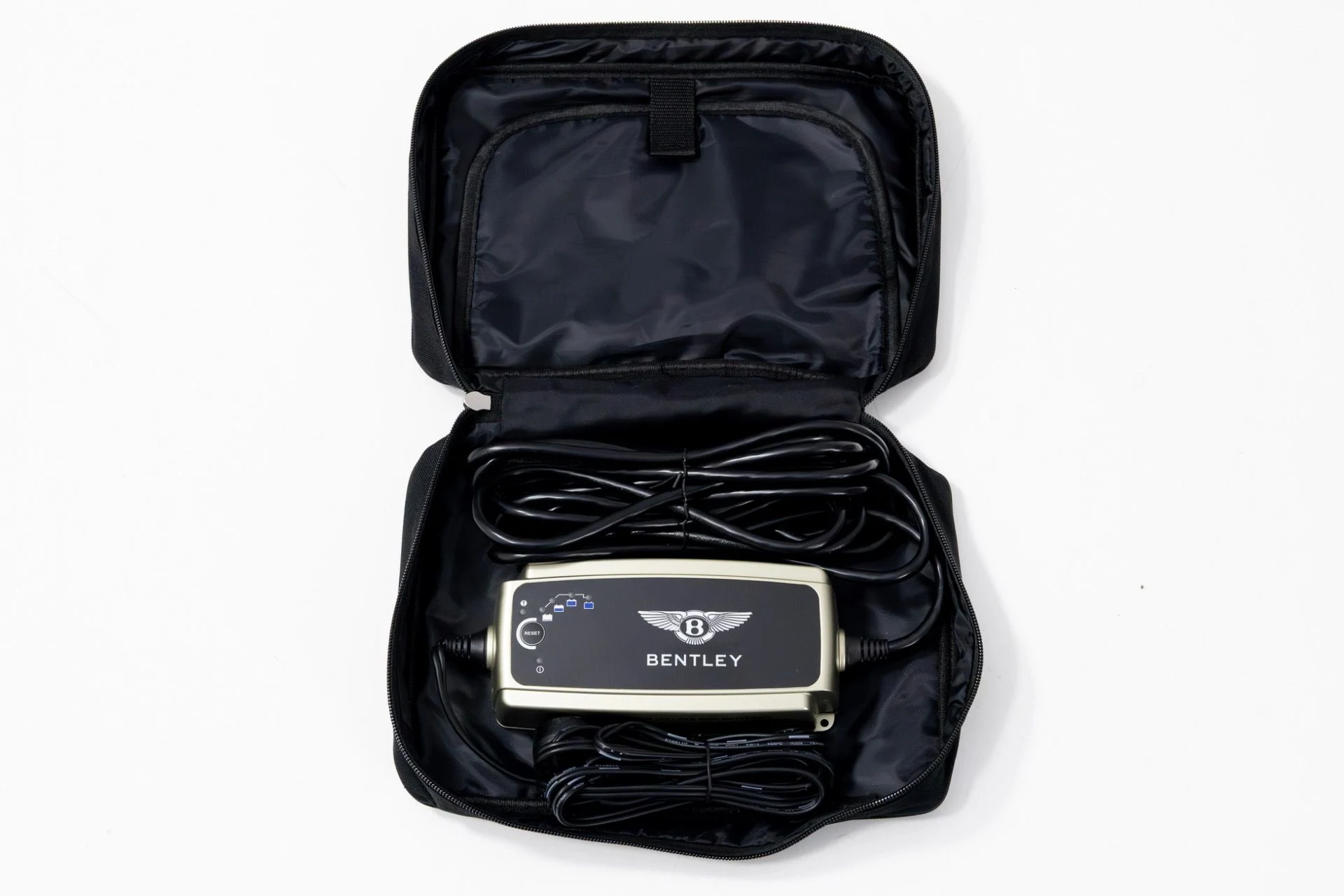 mph057_1045371042_Used_2014_Bentley_Continental_GT_V8_1766612377_25199f1432