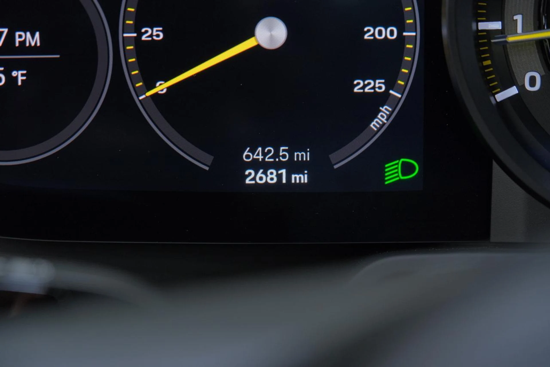 mph057_1045516725_6adb36c50b0a374329fa8f4751366865_f78031180c