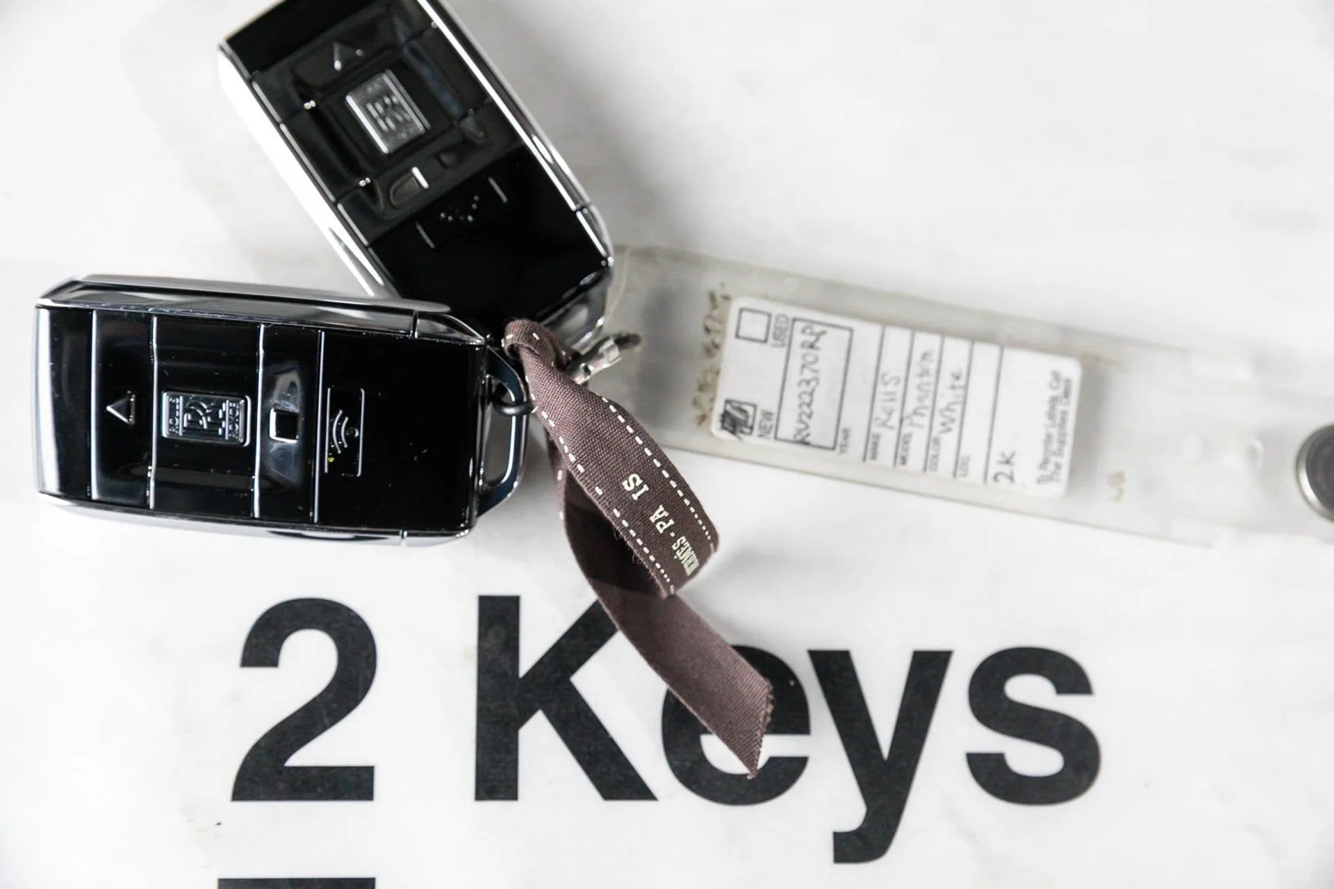 mph057_1047294485_58_cb061768c5