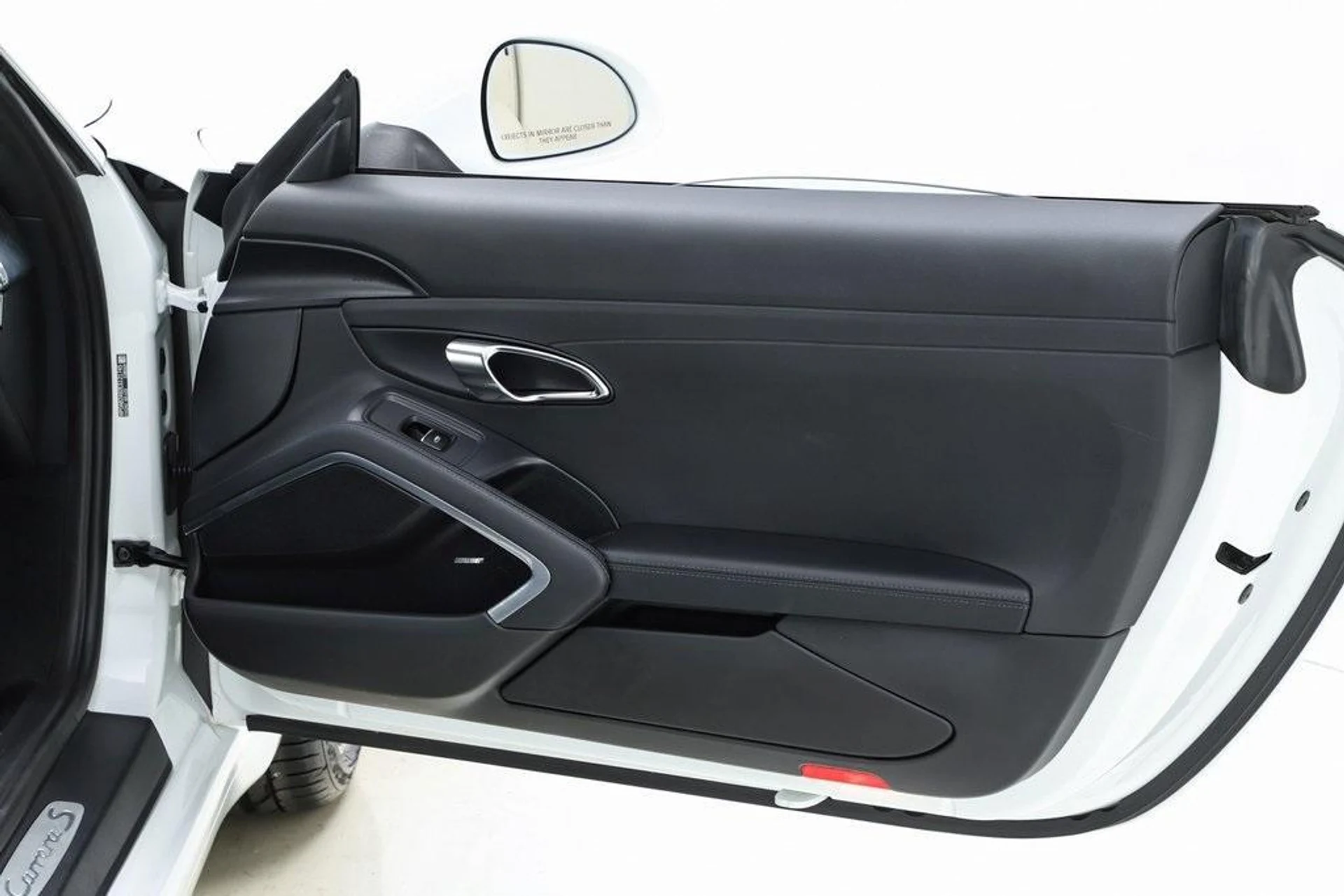 mph057_1047981410_FSI_Oo9_Aoi_Kvs_O_Sfd_T8o_YV_Bd_Kvz_U_f990c30279