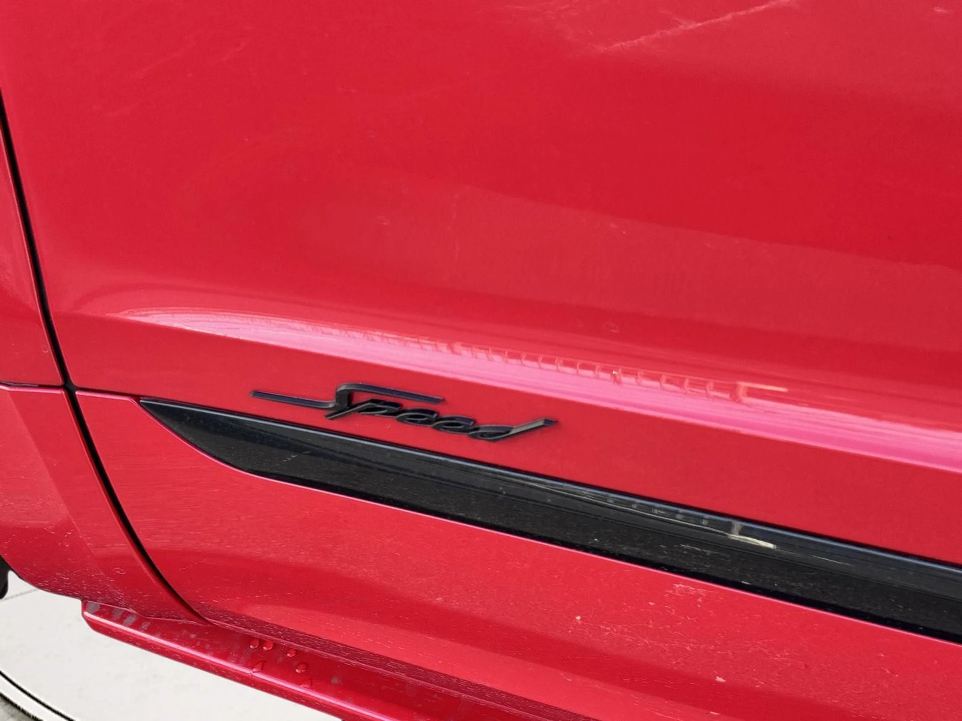 mph057_1048727352_eb88a8f399b0e0df8b2004ba203dbfb5_6414ba4d1a