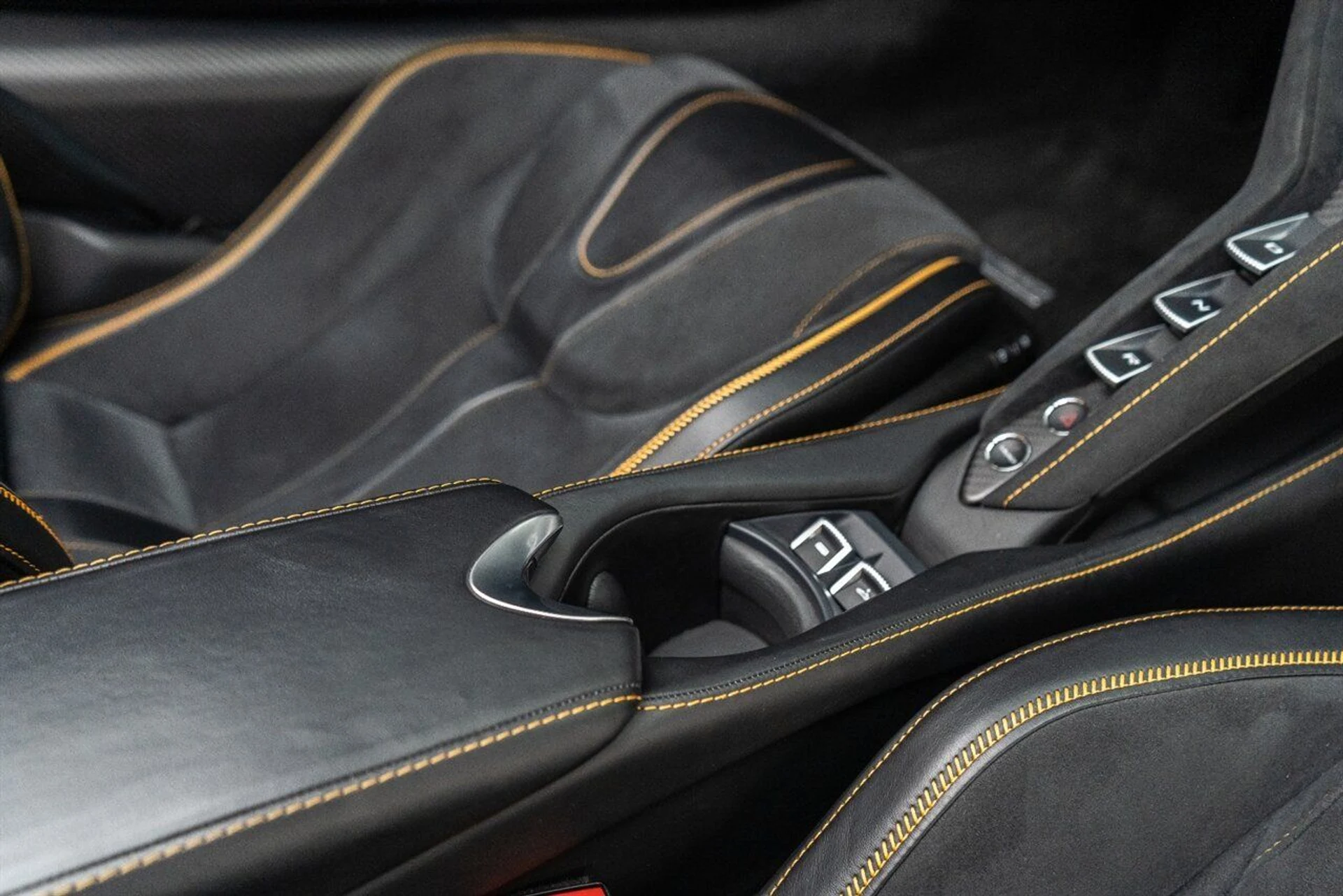 mph057_1049392986_f270cd8015_1280_a89d06d6f5