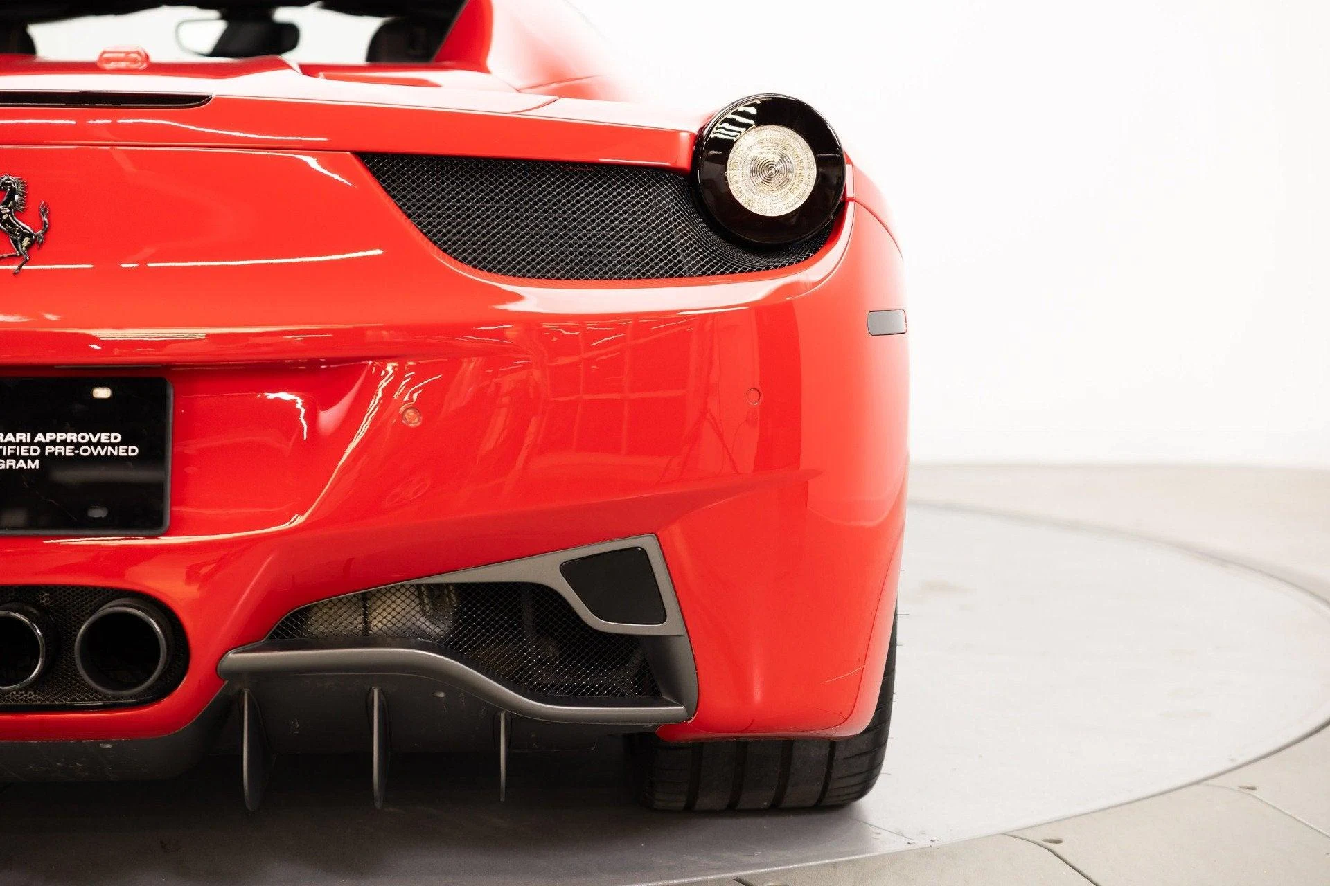 mph057_1049698795_Used_2014_Ferrari_458_Spider_1791985665_163ca6d19c