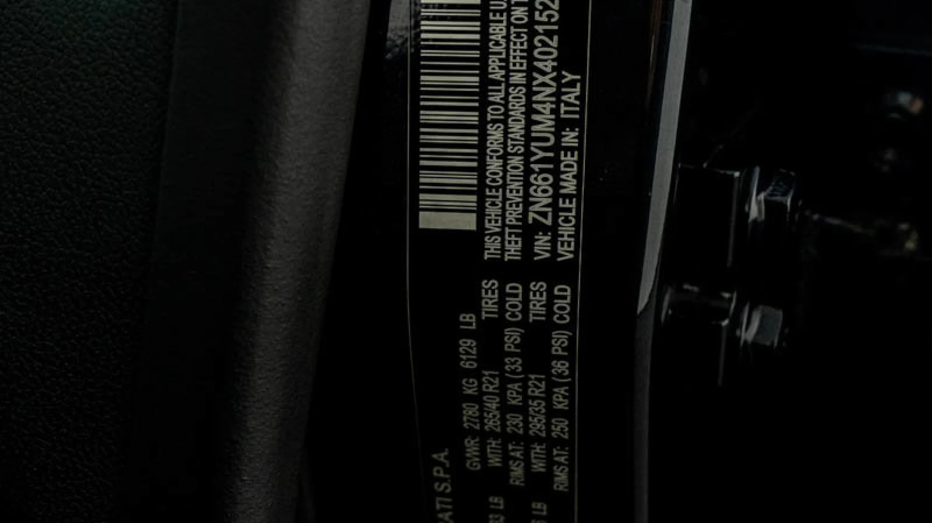 mph057_1053285248_content_homenetiol_com_2001243_2130496_0x0_a53690269fd84c87b44b7d2c0279a61b_f84205222e