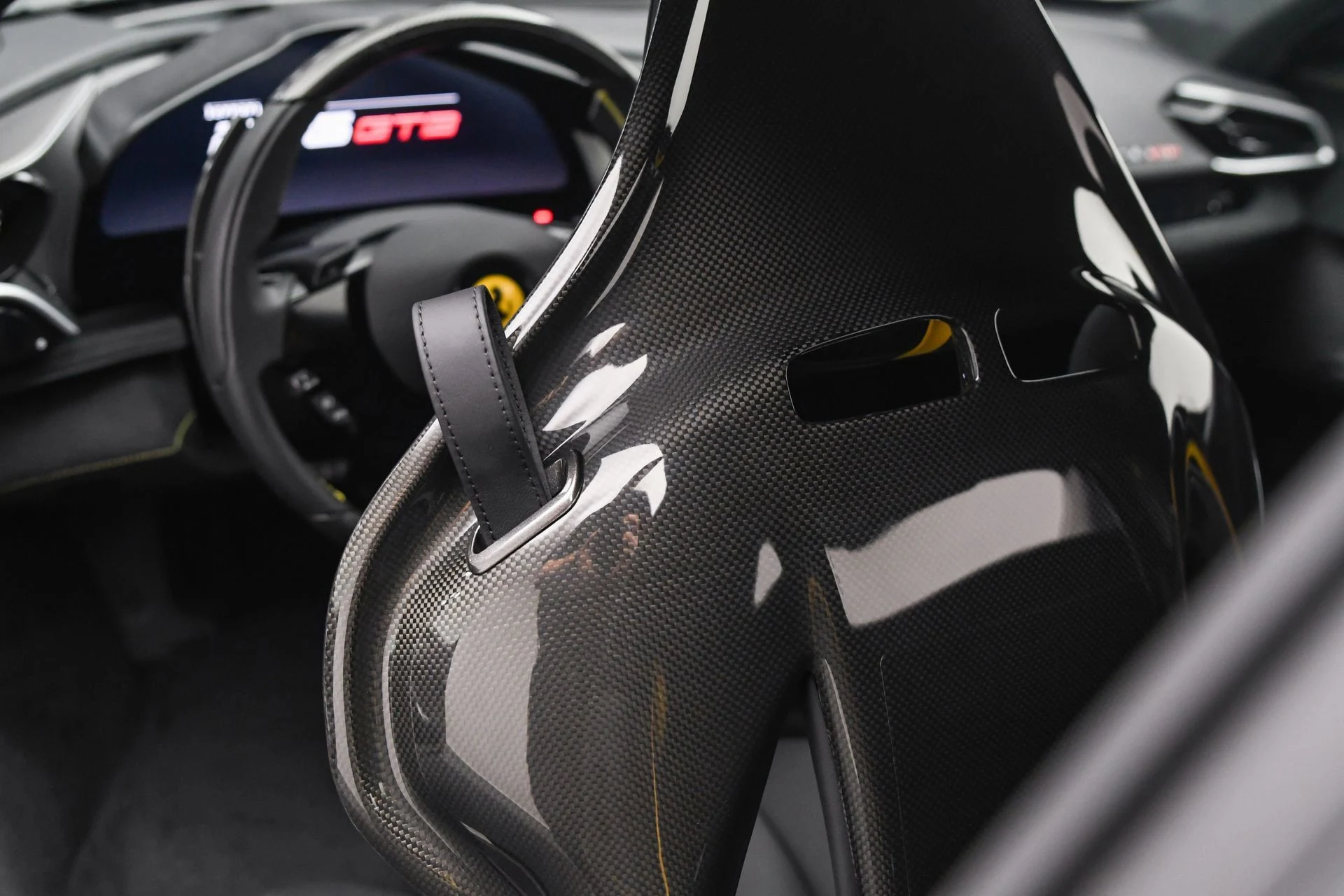 mph057_1054155143_da9d8f65ee7a48249b9859b79156ea99_6e65d8a034