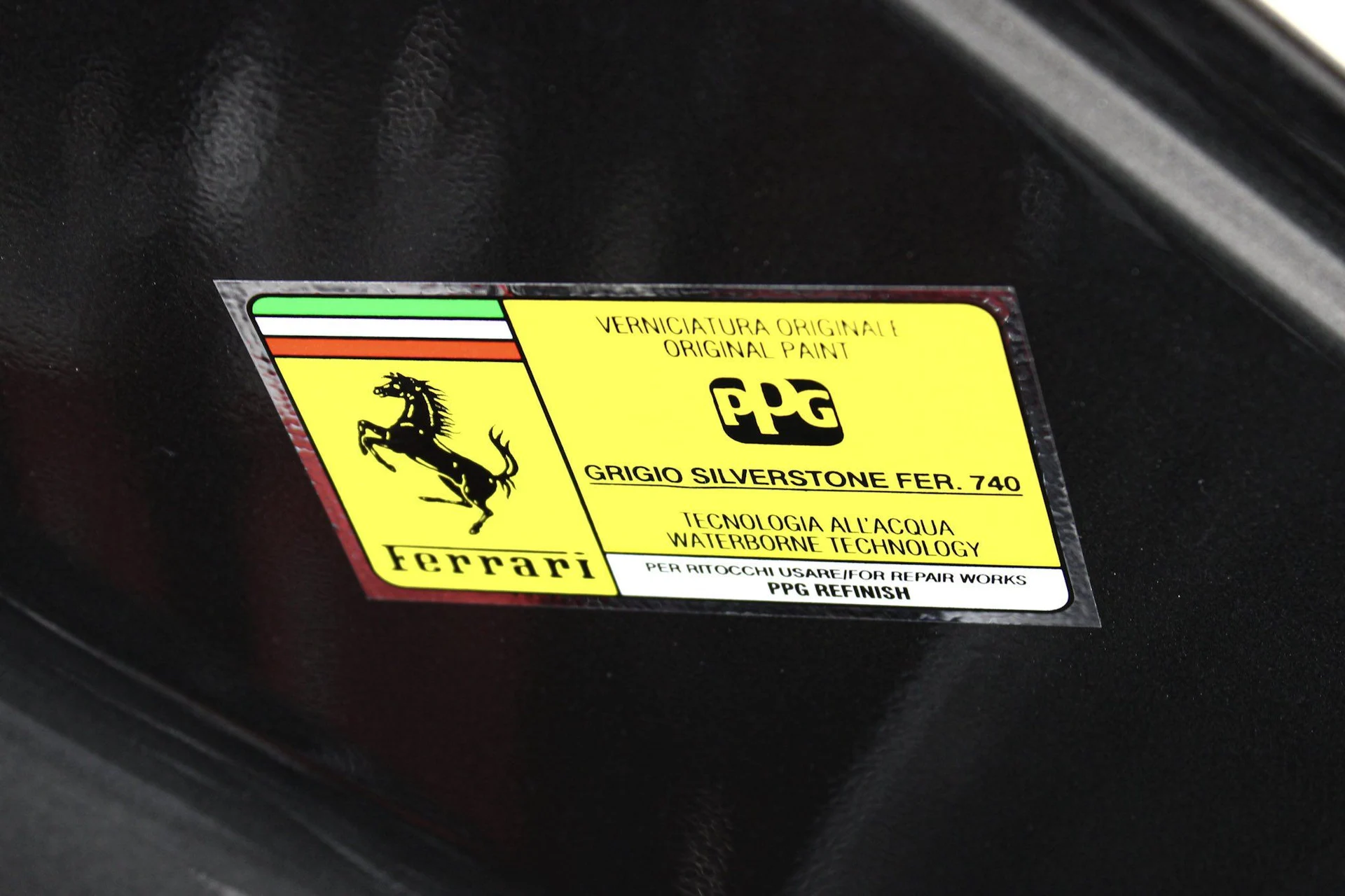 mph057_105442962_174912276159d9b427cc1ac6c373a2ed_391f58fce2