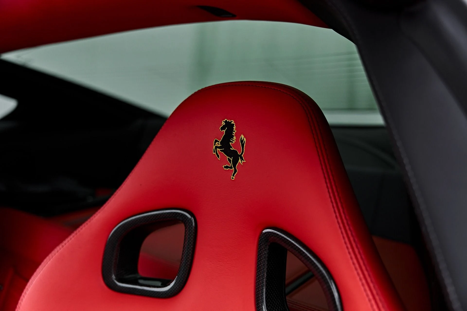 mph057_1056010544_Used_2009_Ferrari_599_GTB_Fiorano_1790619562_03286bc48b