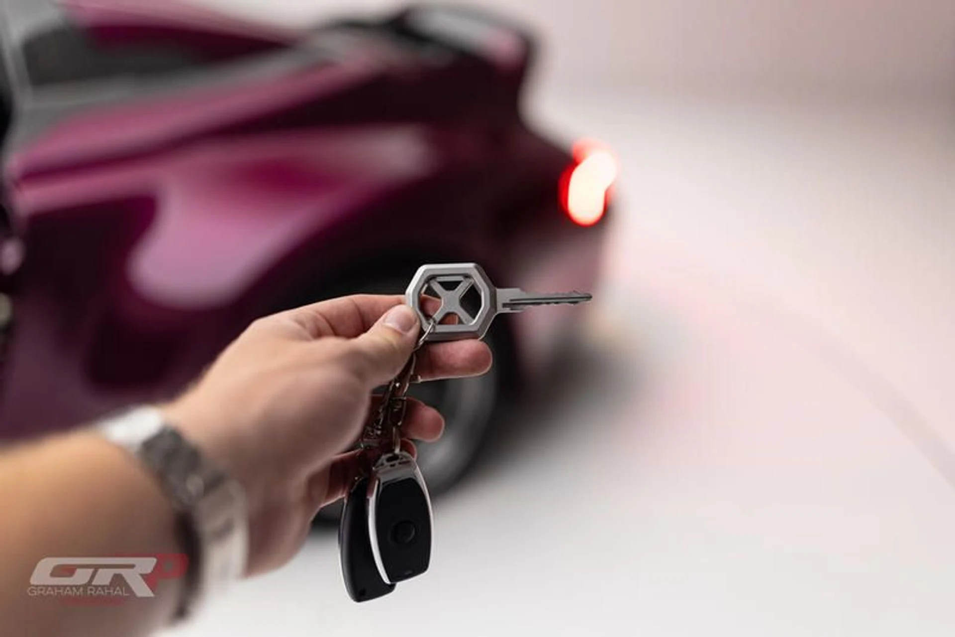 mph057_1059097807_000_C3_DC_7_AE_77_4965_90_E7_415361_E2_D520_56c60a1402