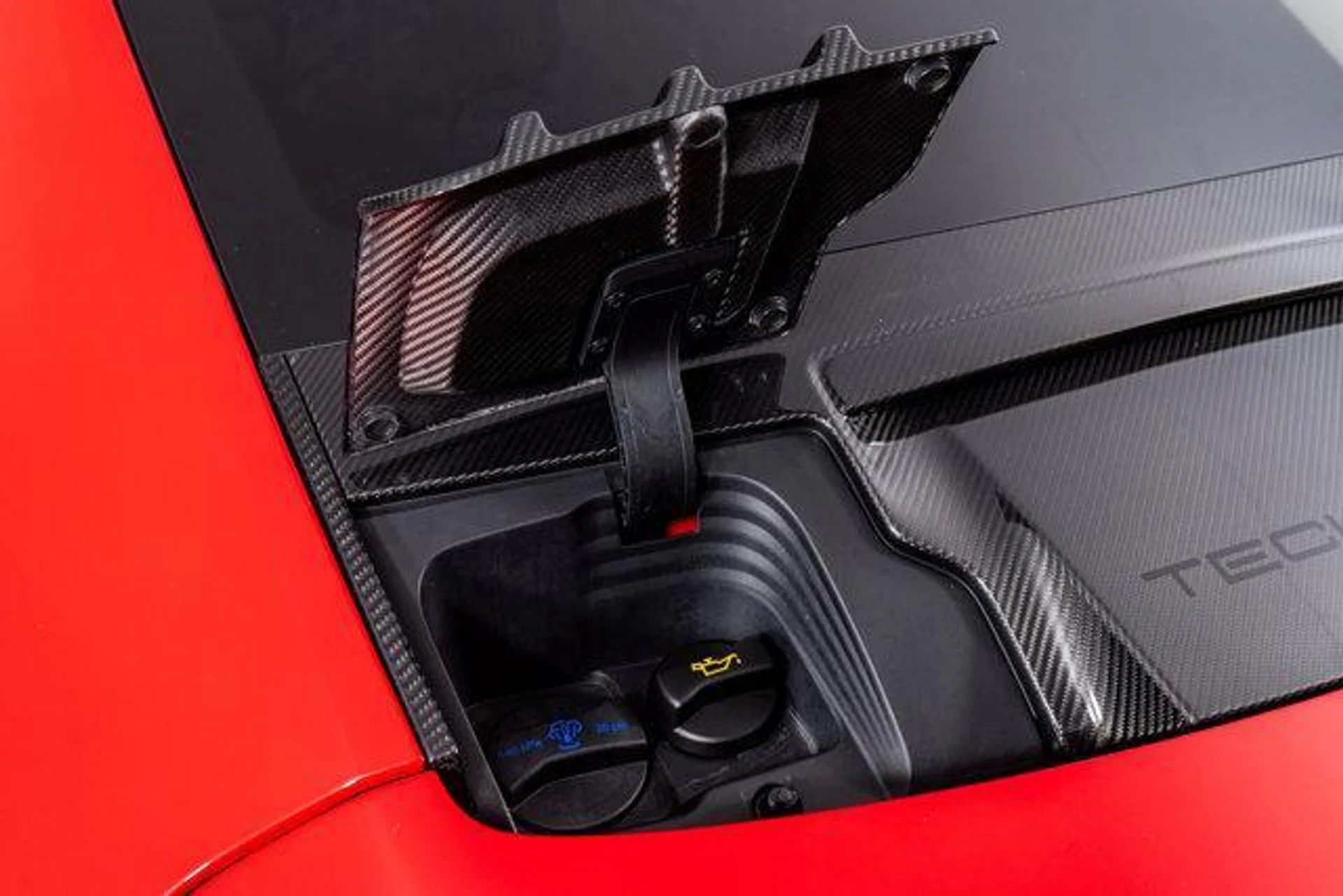 mph057_1062701824_8z_xqqgoo_Pwc3_T_Dz1w6bmd_GD_Bo_eb72cebfd9