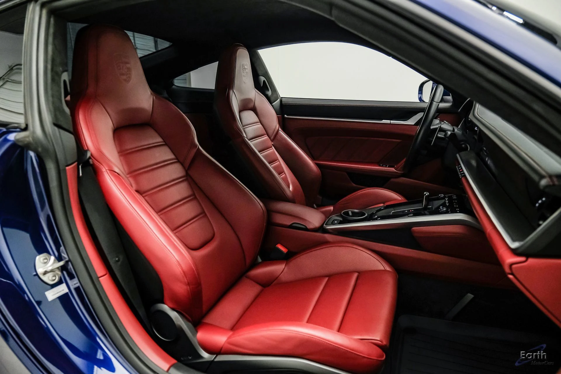 mph057_1063708009_c673f4b43bc44de6e99540ff67bbe1abx_5d0dabc42e